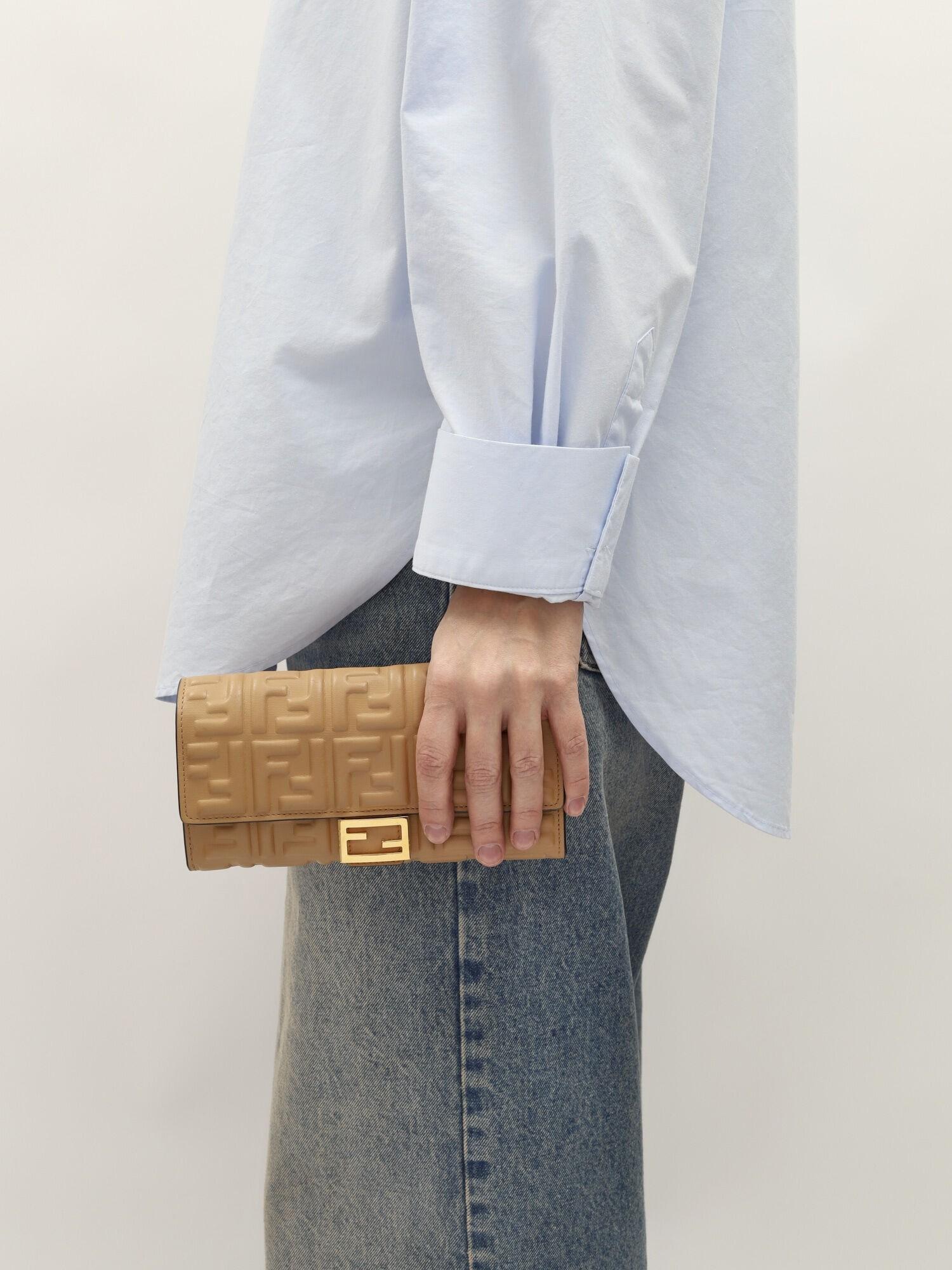 Fendi  , фото 2