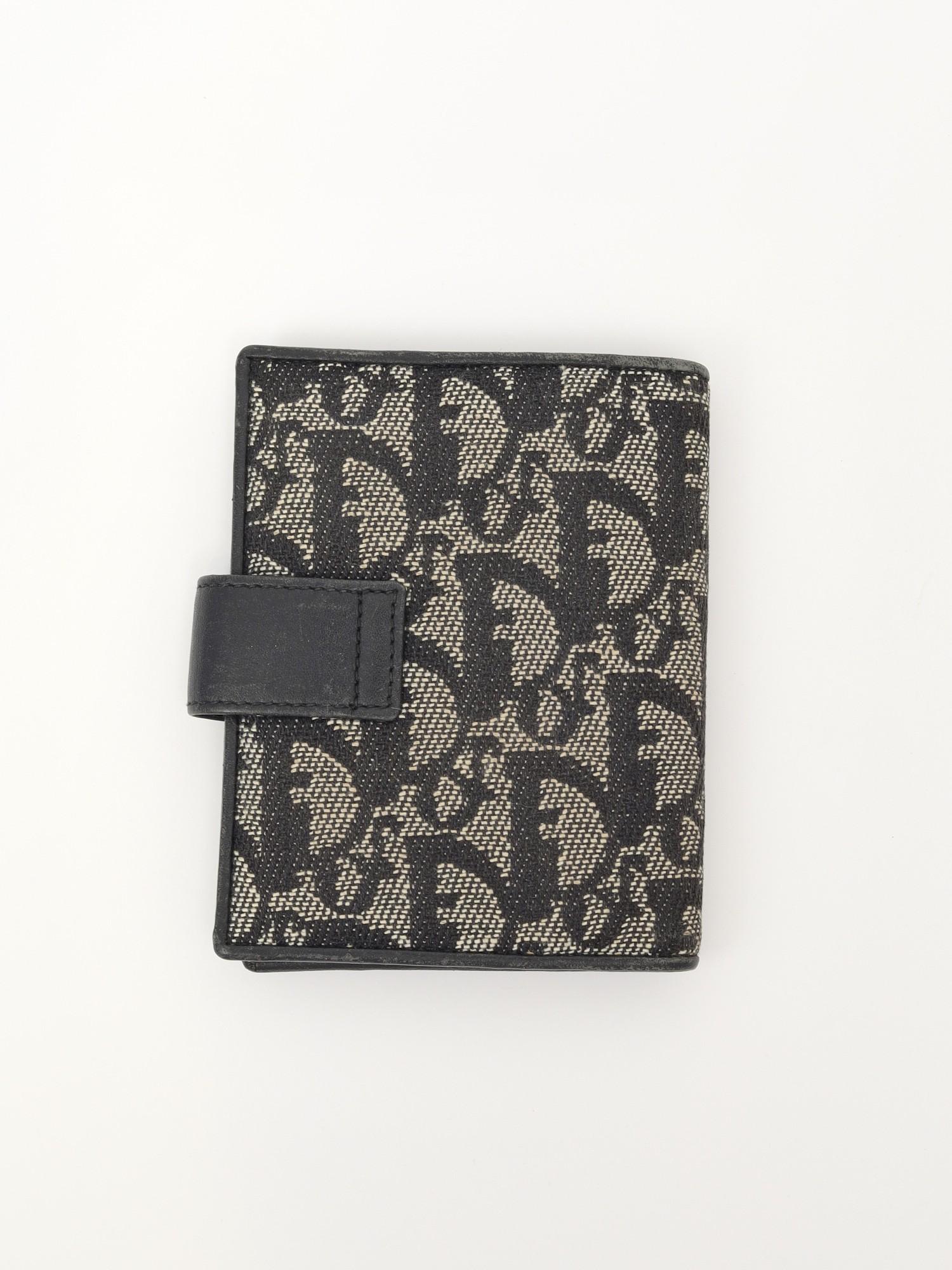 Dior  , фото 3