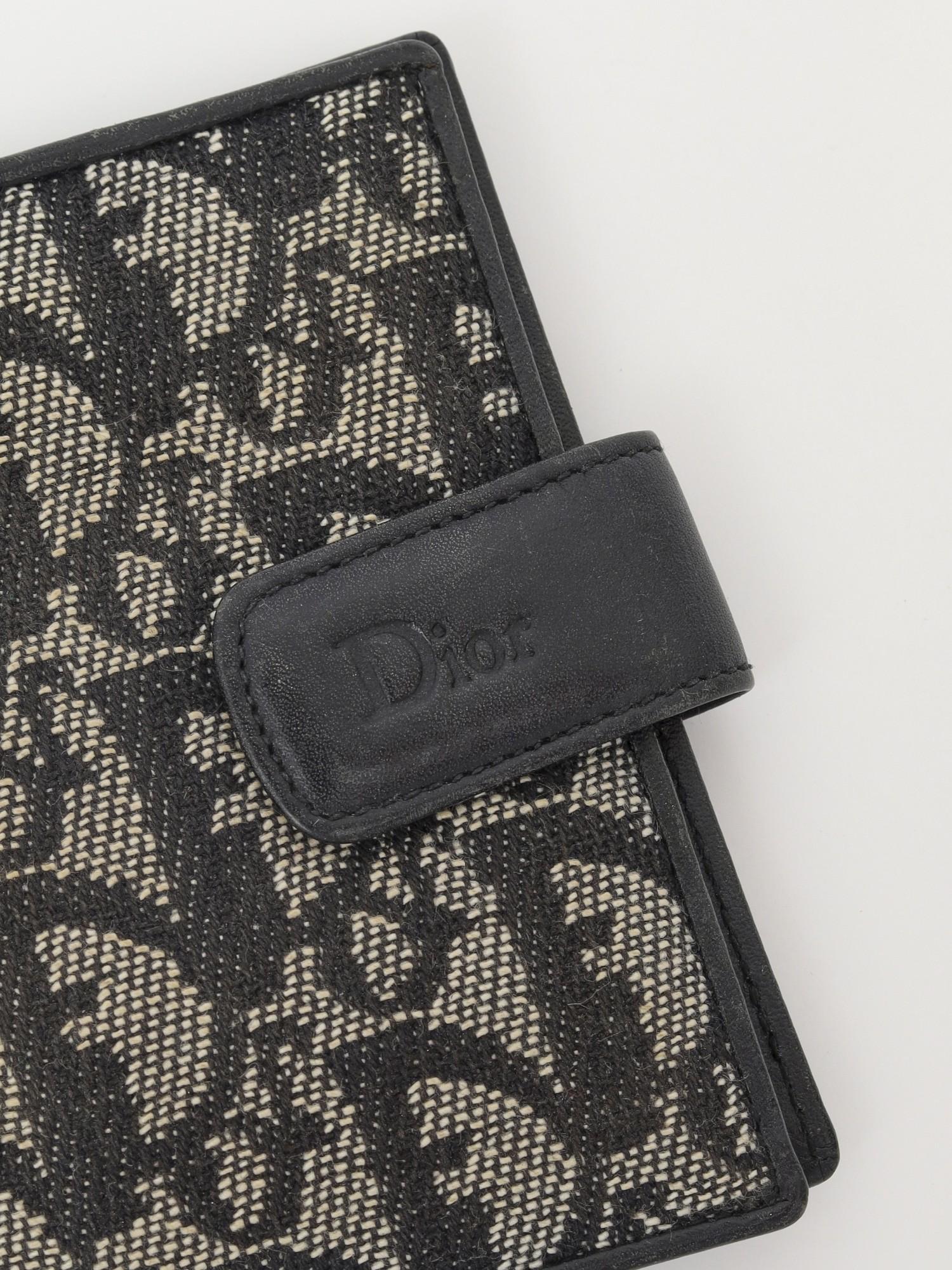 Dior  , фото 4