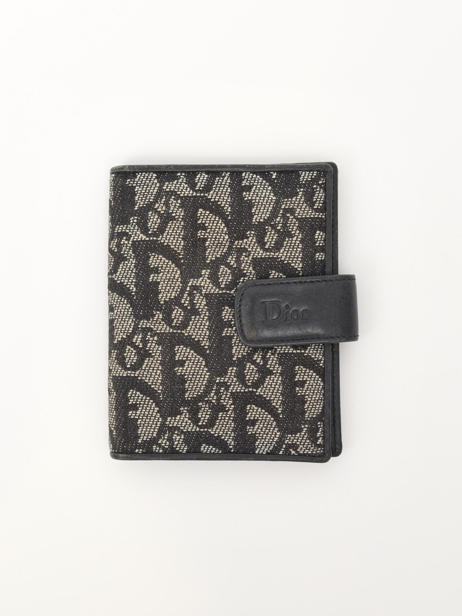 Dior  , фото 1