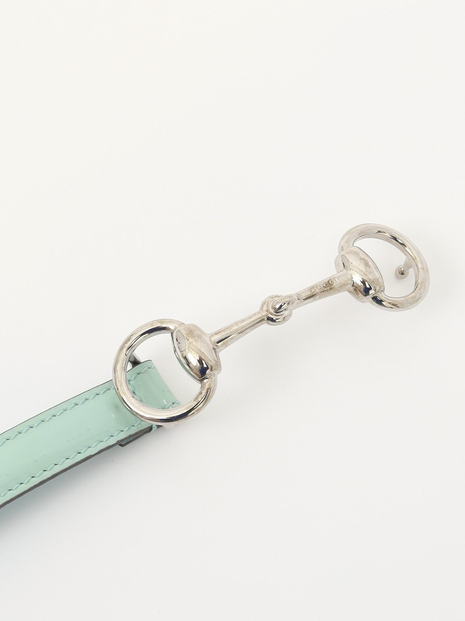Gucci  , фото 3