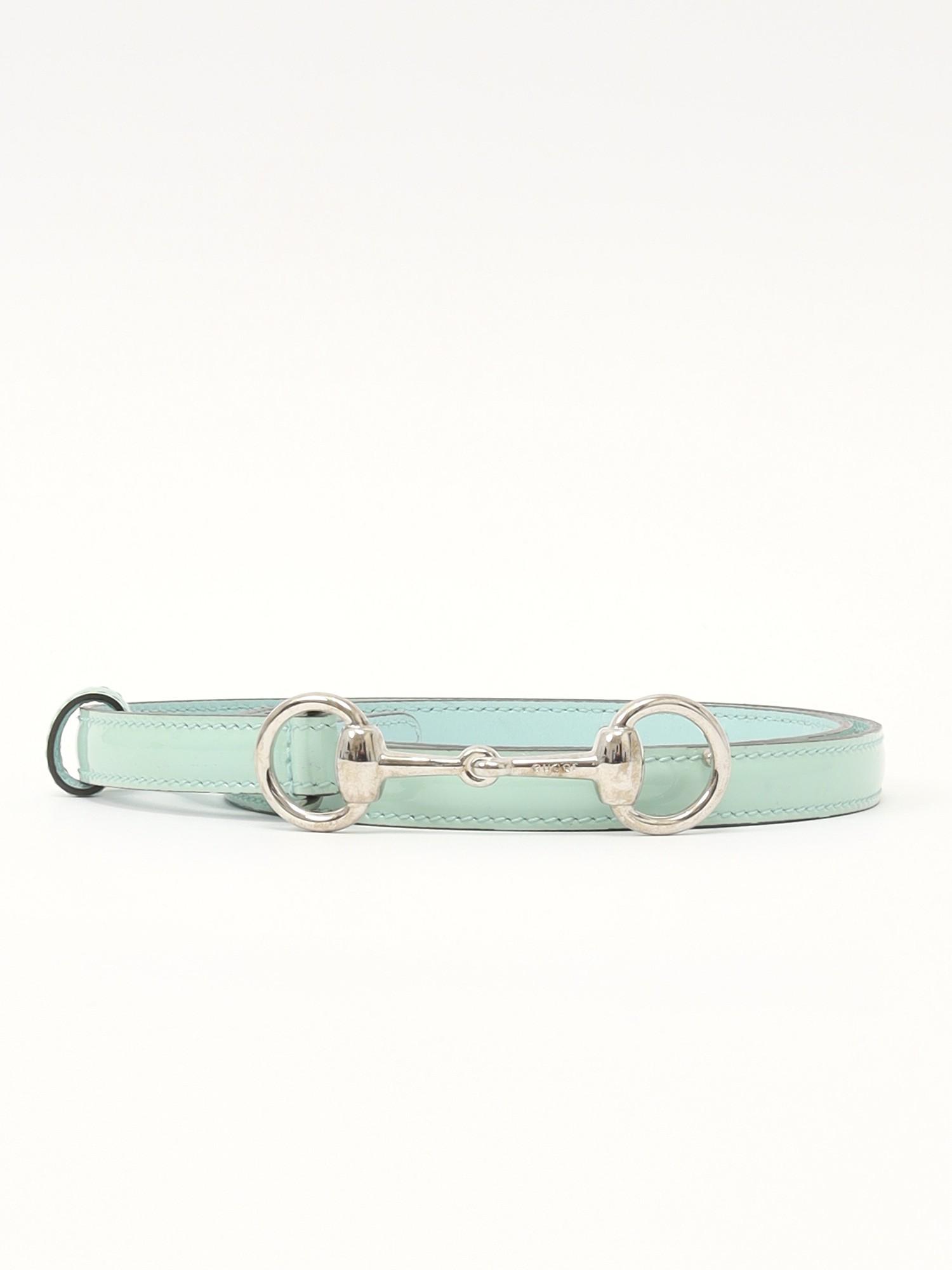 Gucci  , фото 1