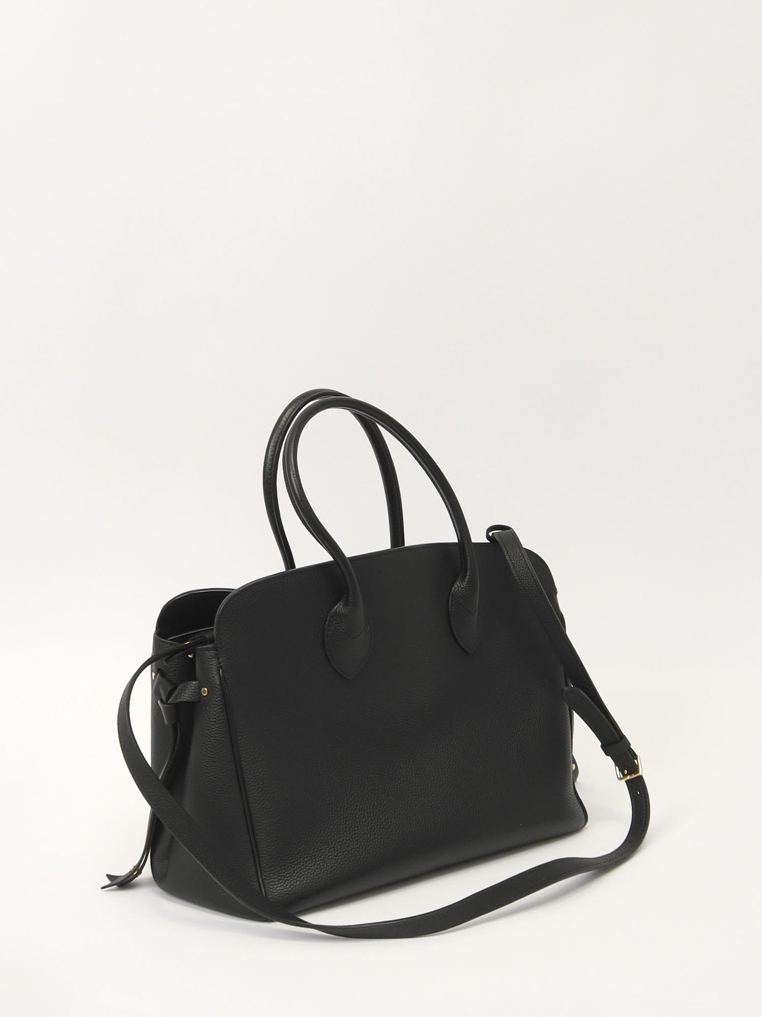 Louis Vuitton Milla , фото 4