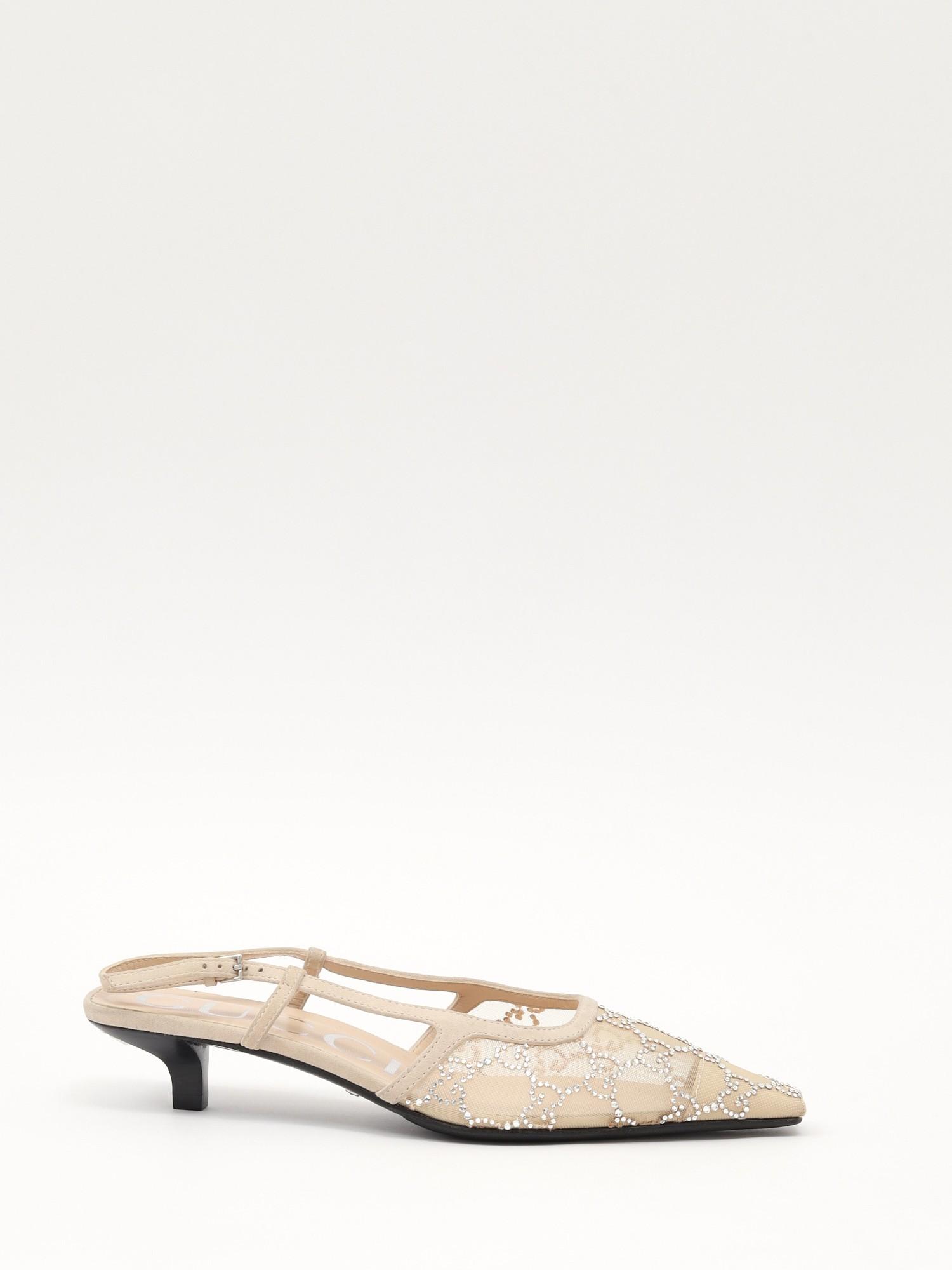 Gucci  36.5, фото 1