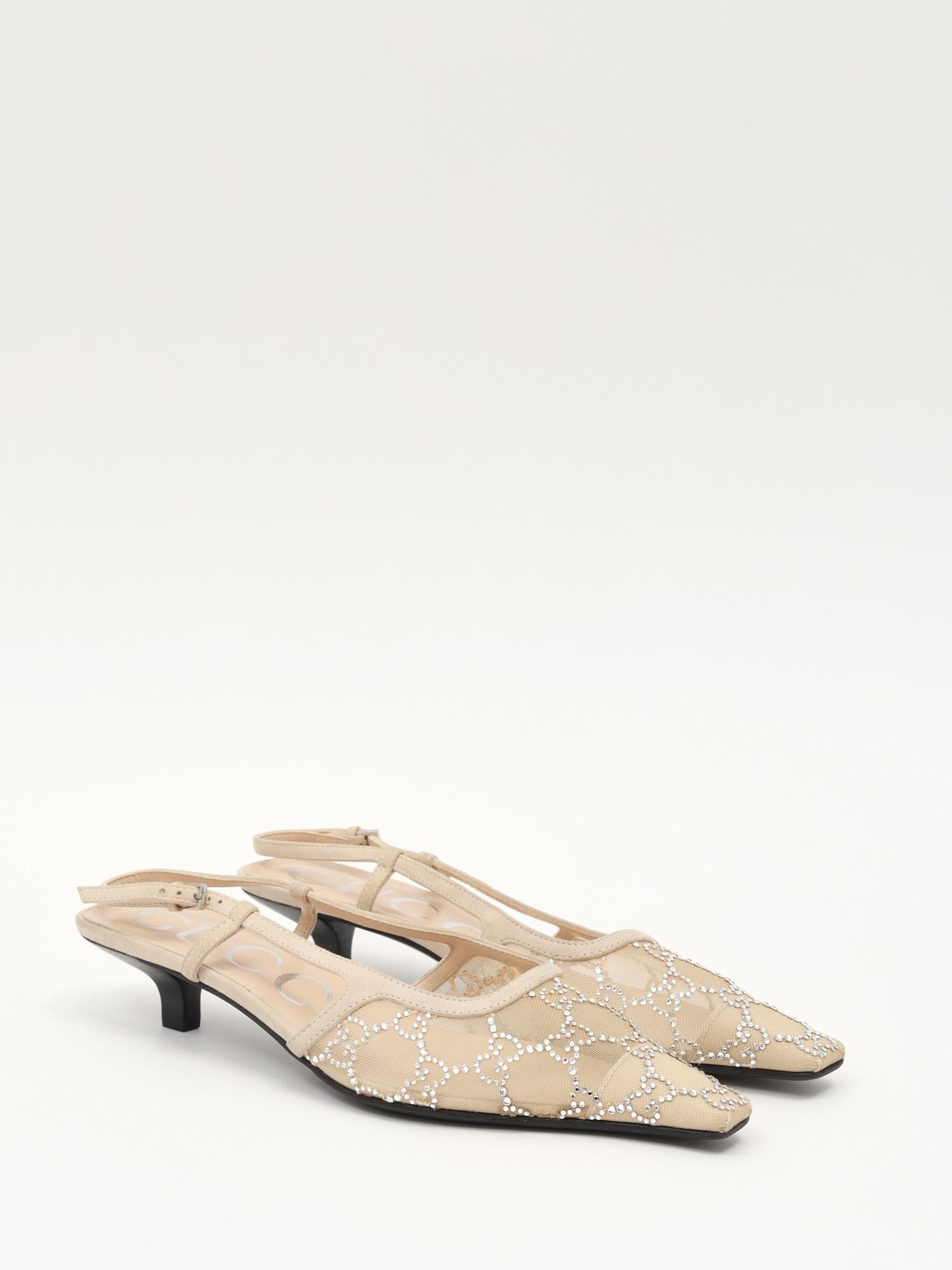 Gucci  36.5, фото 3