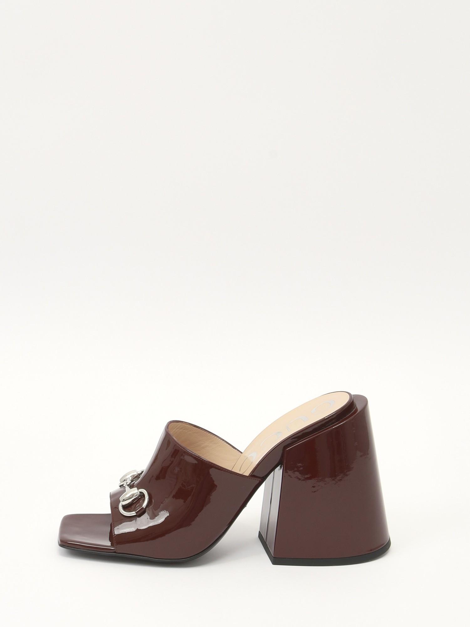 Gucci  40, фото 2