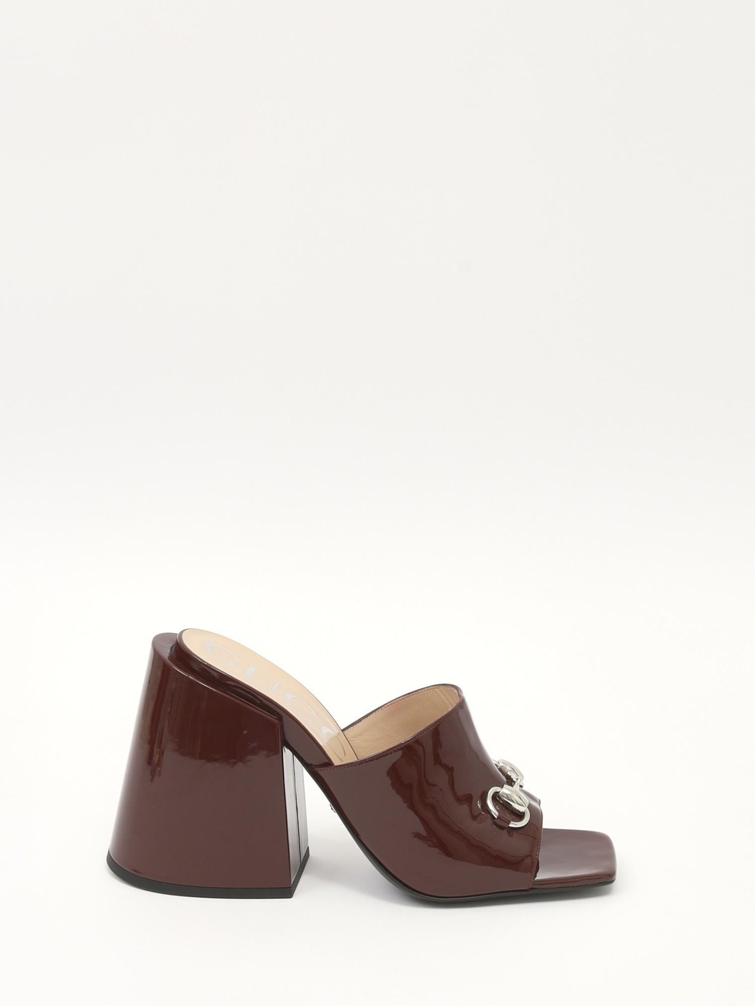Gucci  40, фото 1