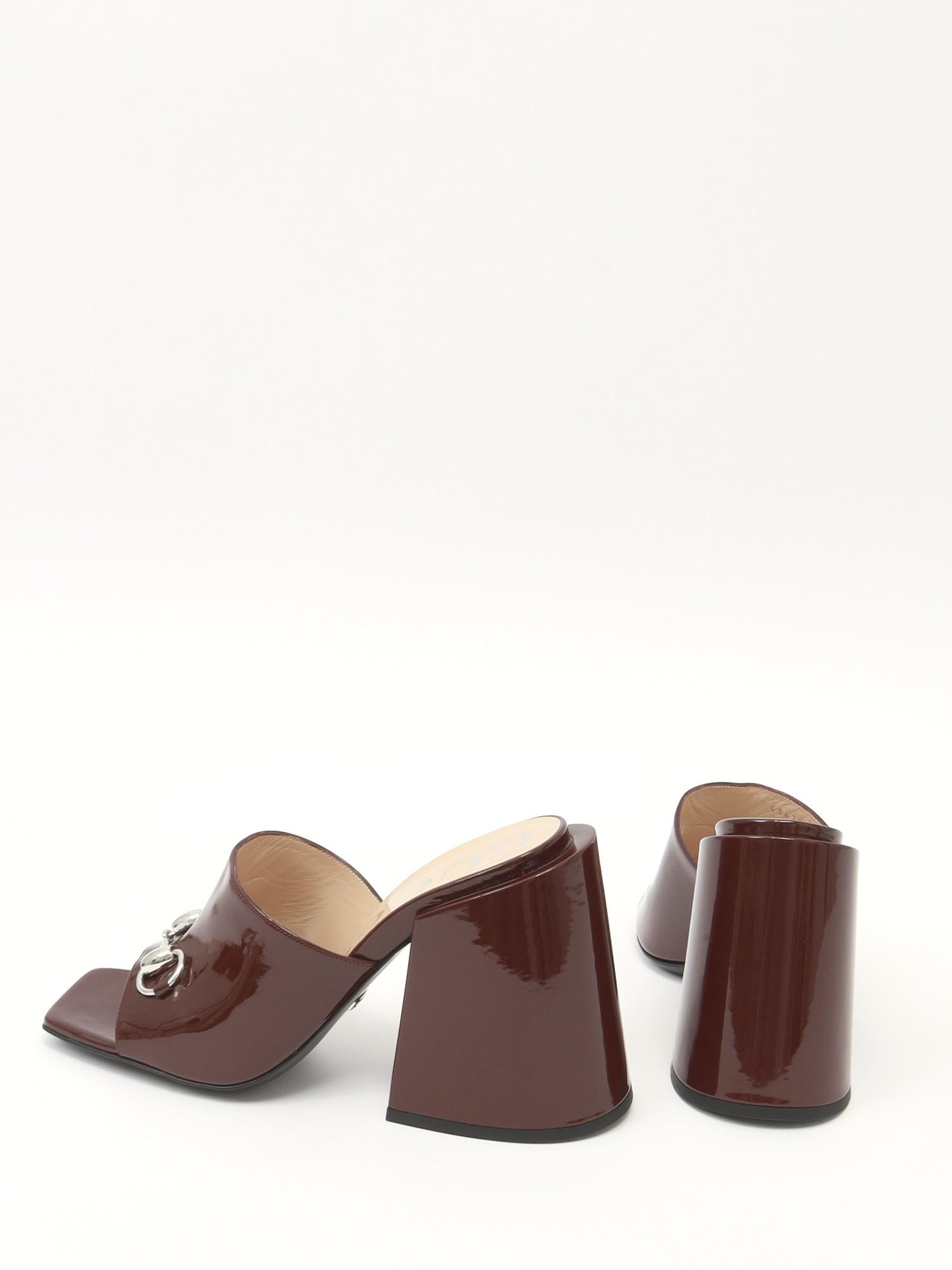 Gucci  40, фото 4