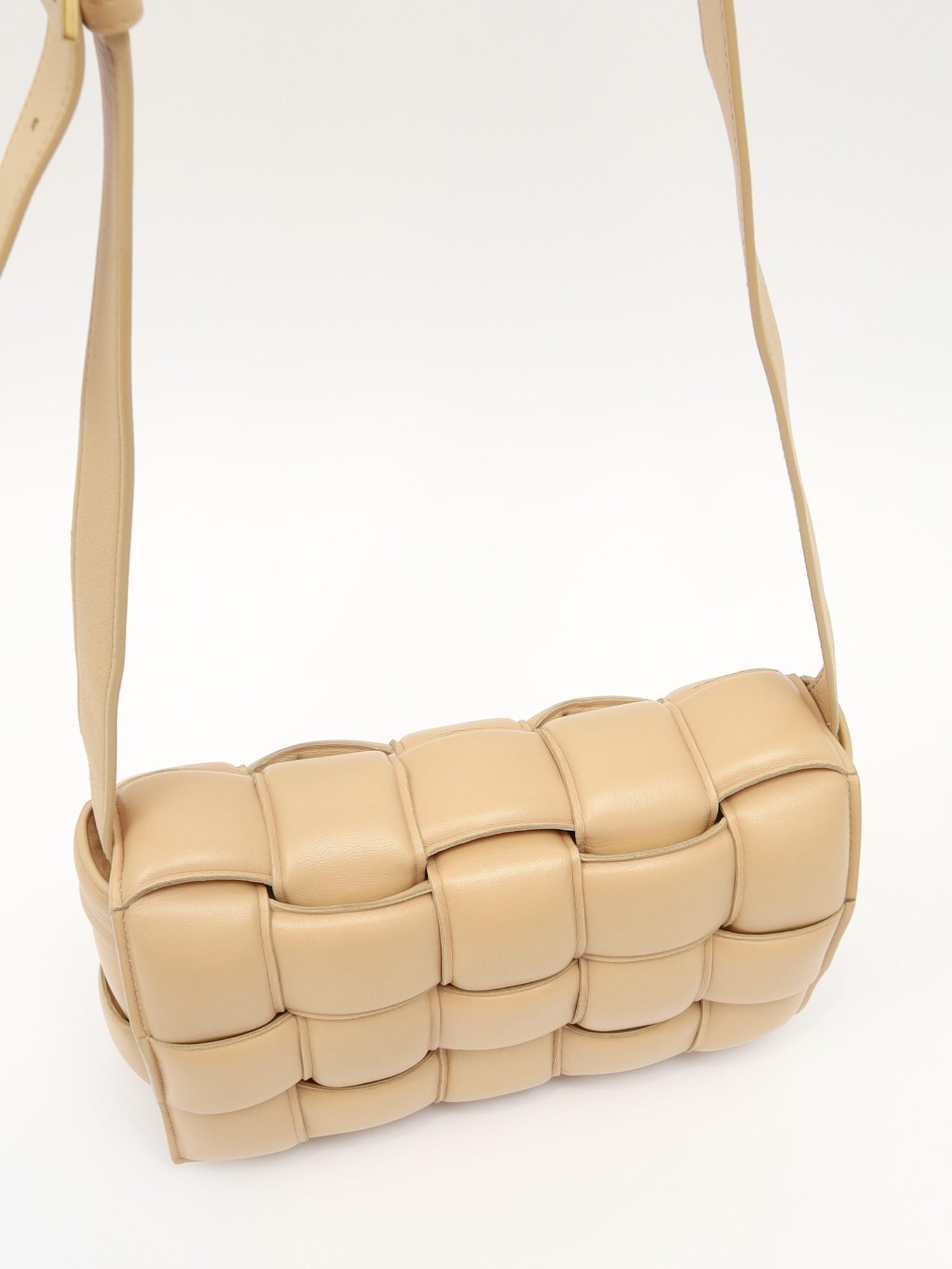Bottega Veneta Cassette , фото 5