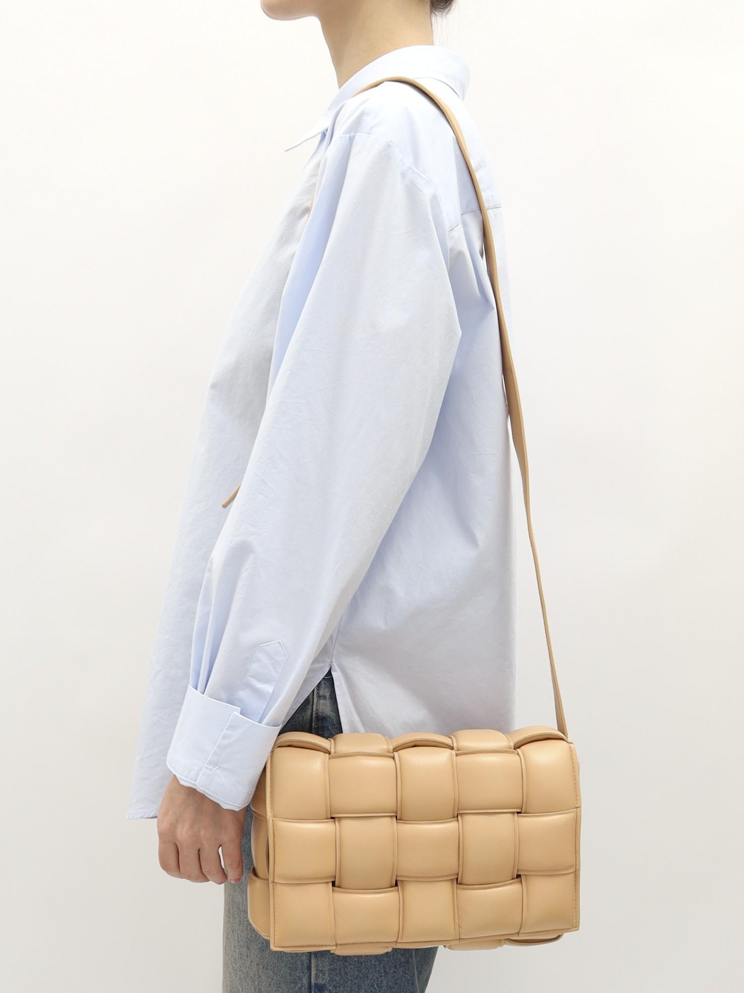 Bottega Veneta Cassette , фото 2