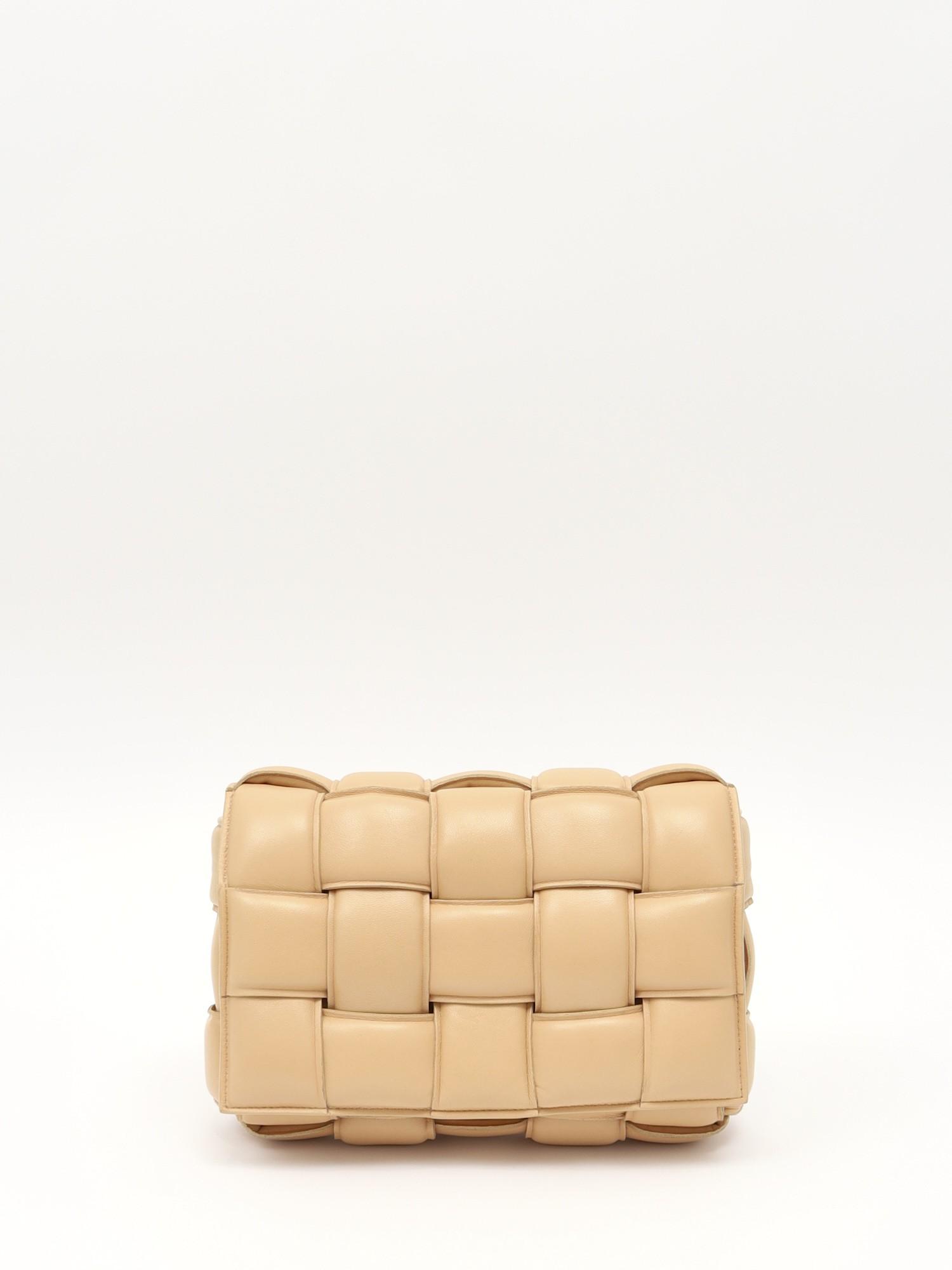 Bottega Veneta Cassette , фото 1
