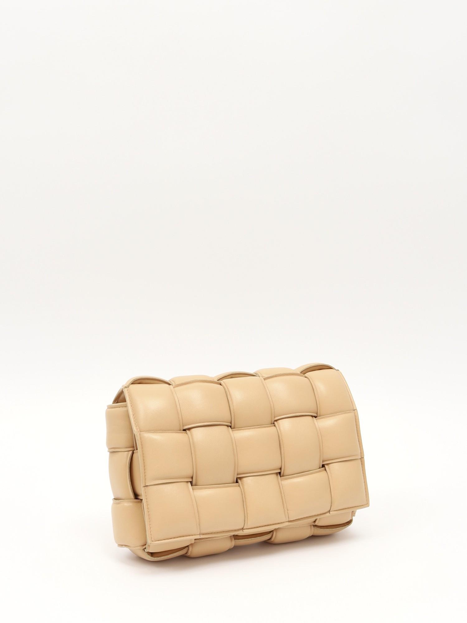 Bottega Veneta Cassette , фото 3