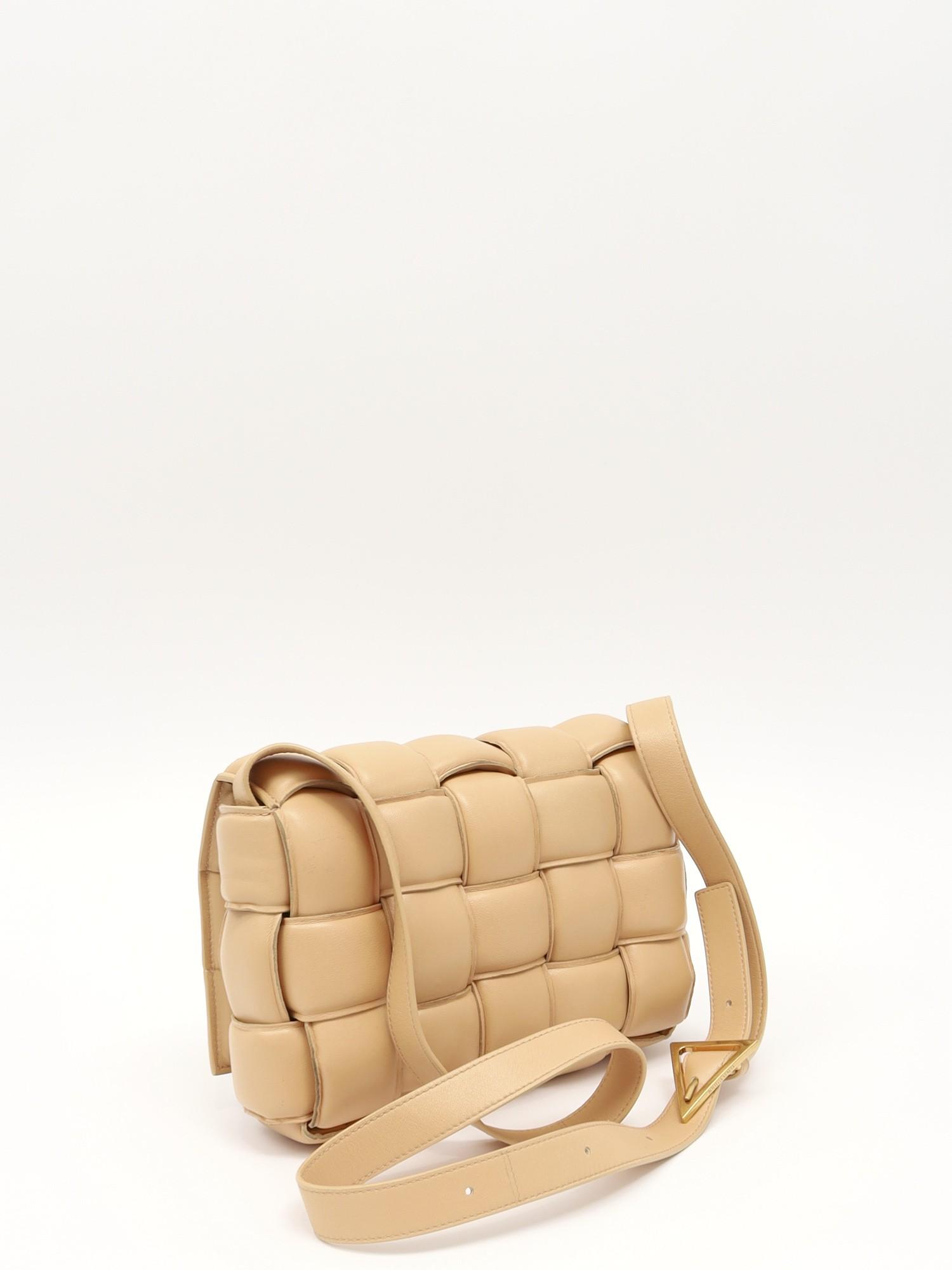 Bottega Veneta Cassette , фото 4