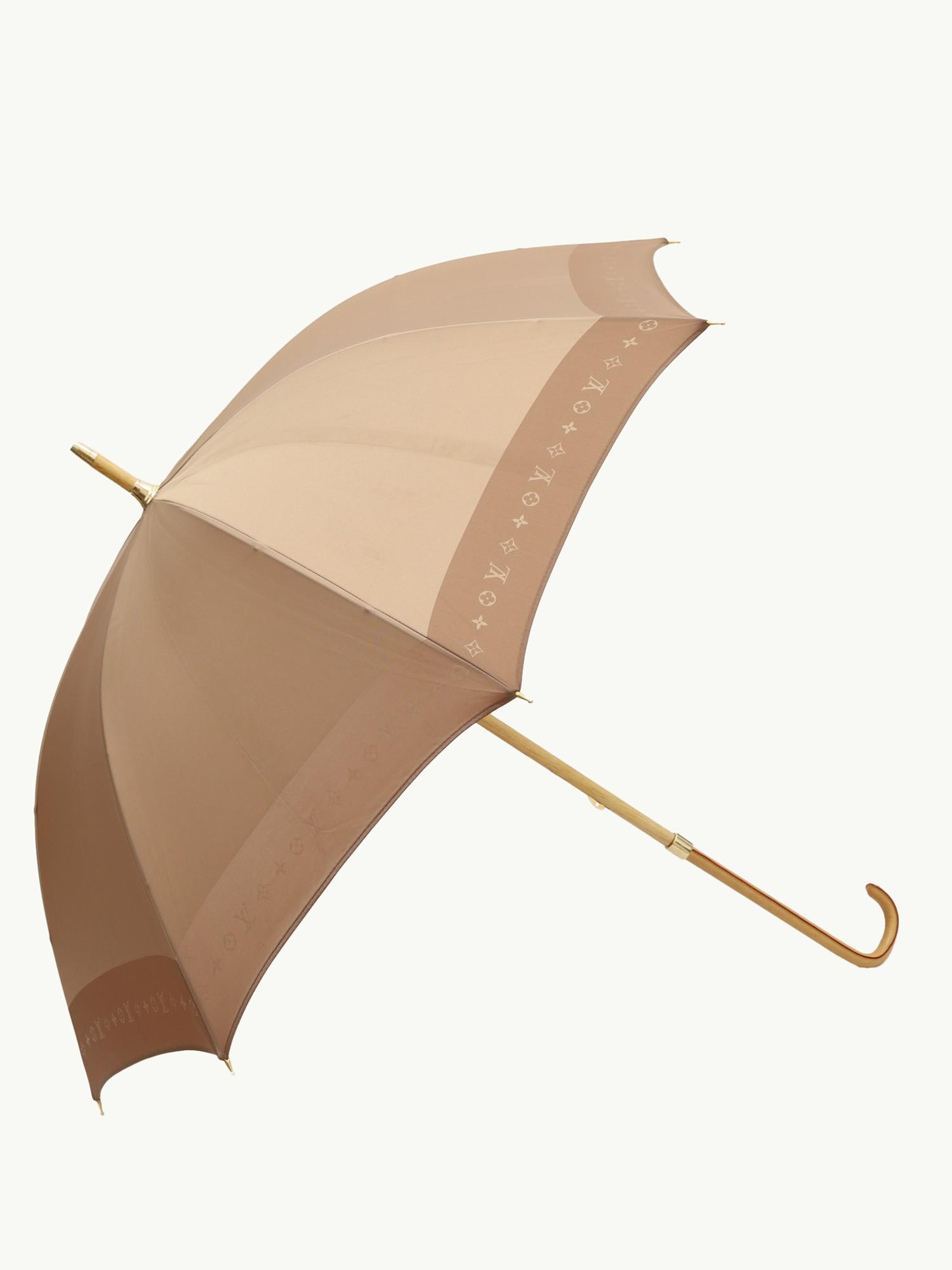 Louis Vuitton Umbrella , фото 2