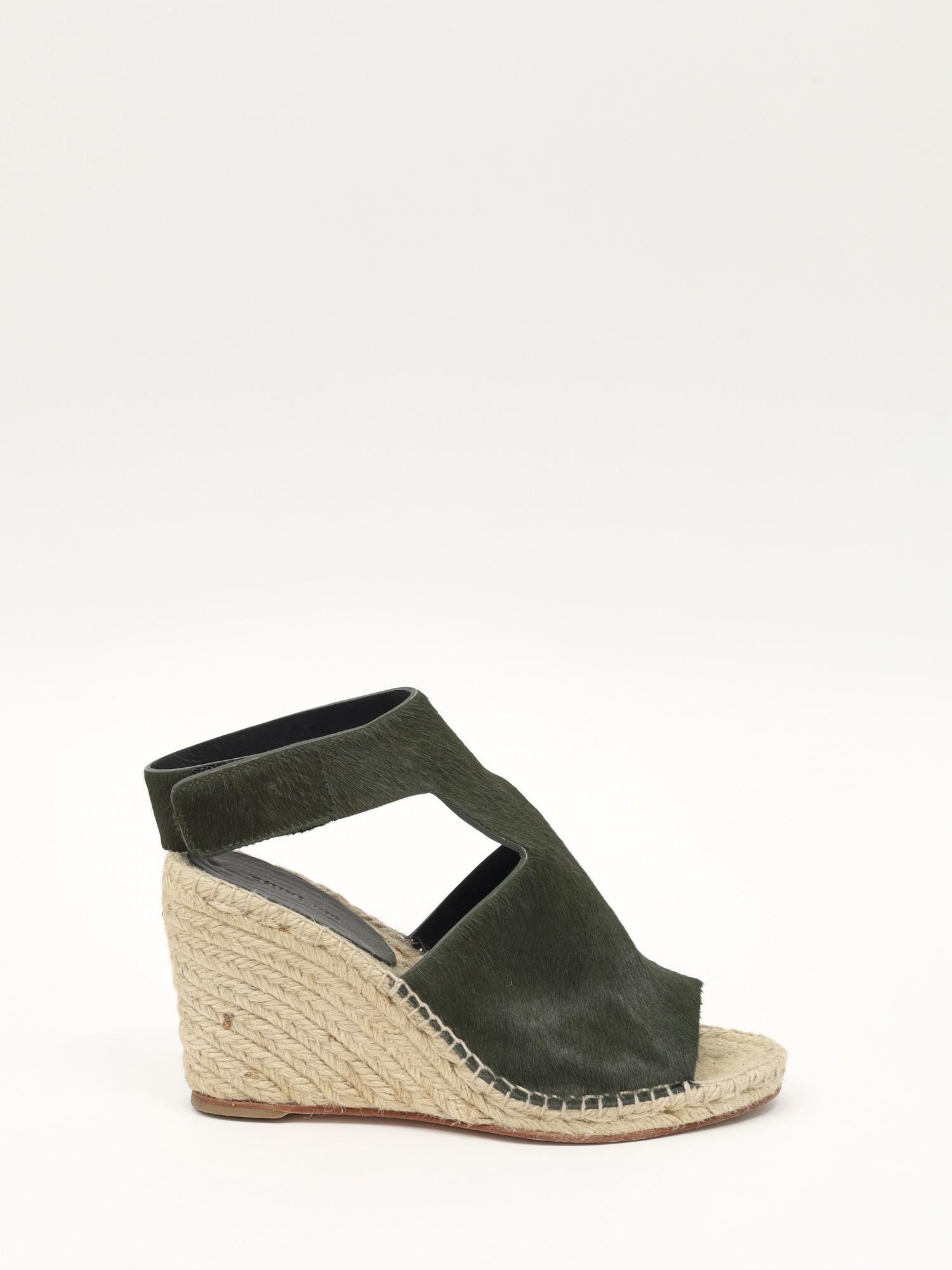 Celine  38, фото 1