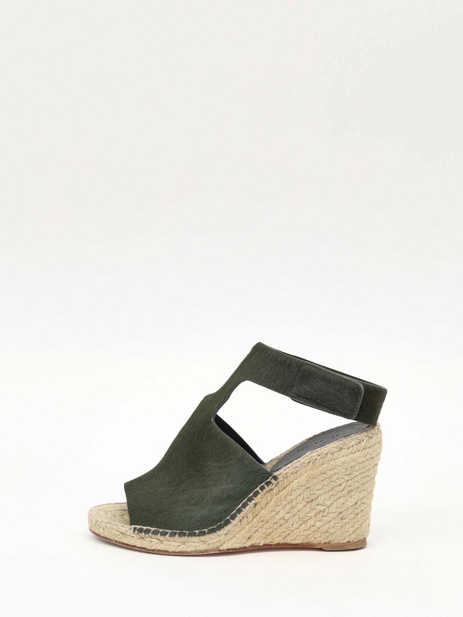 Celine  38, фото 2