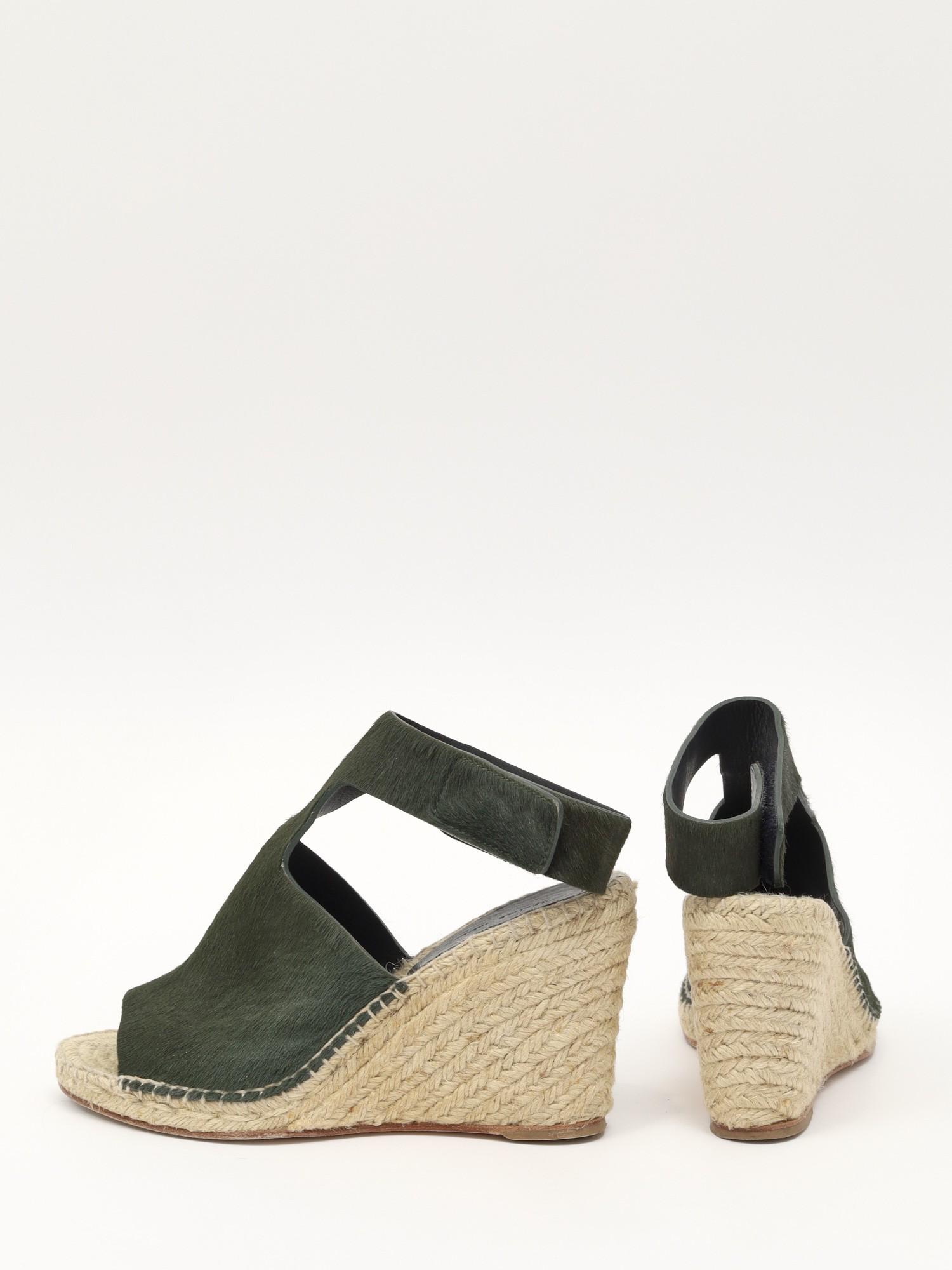 Celine  38, фото 4