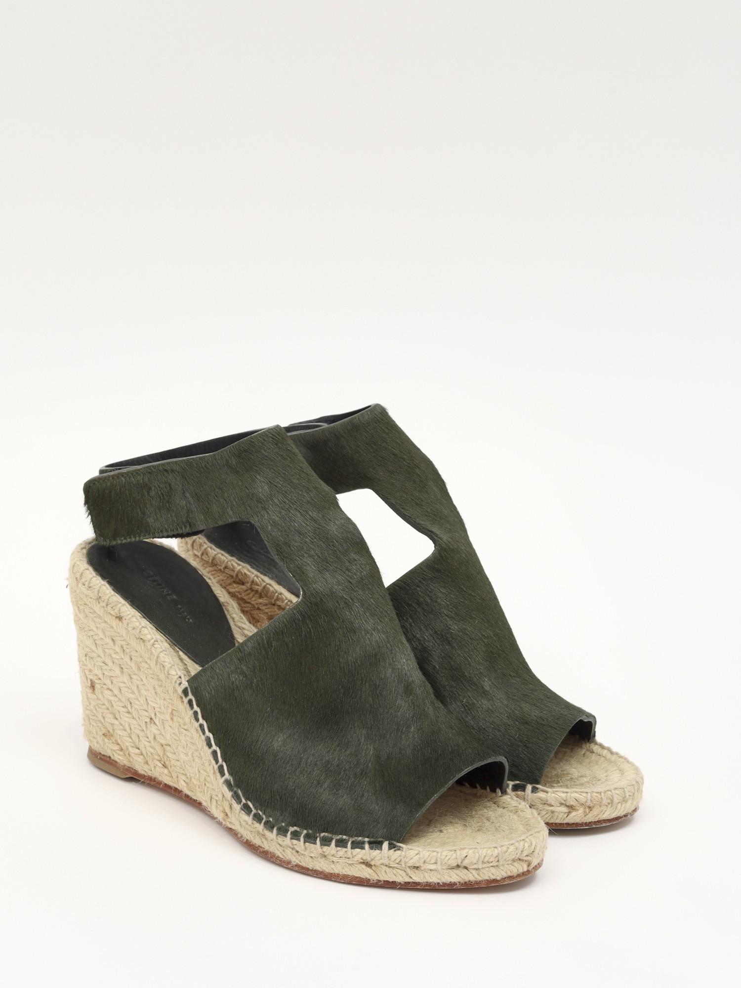 Celine  38, фото 3
