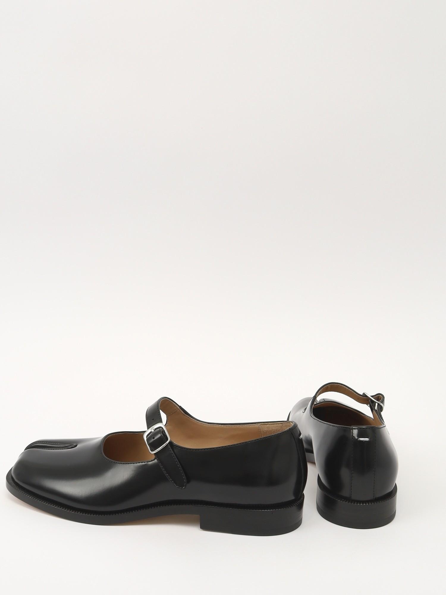 Maison Margiela  39, фото 4