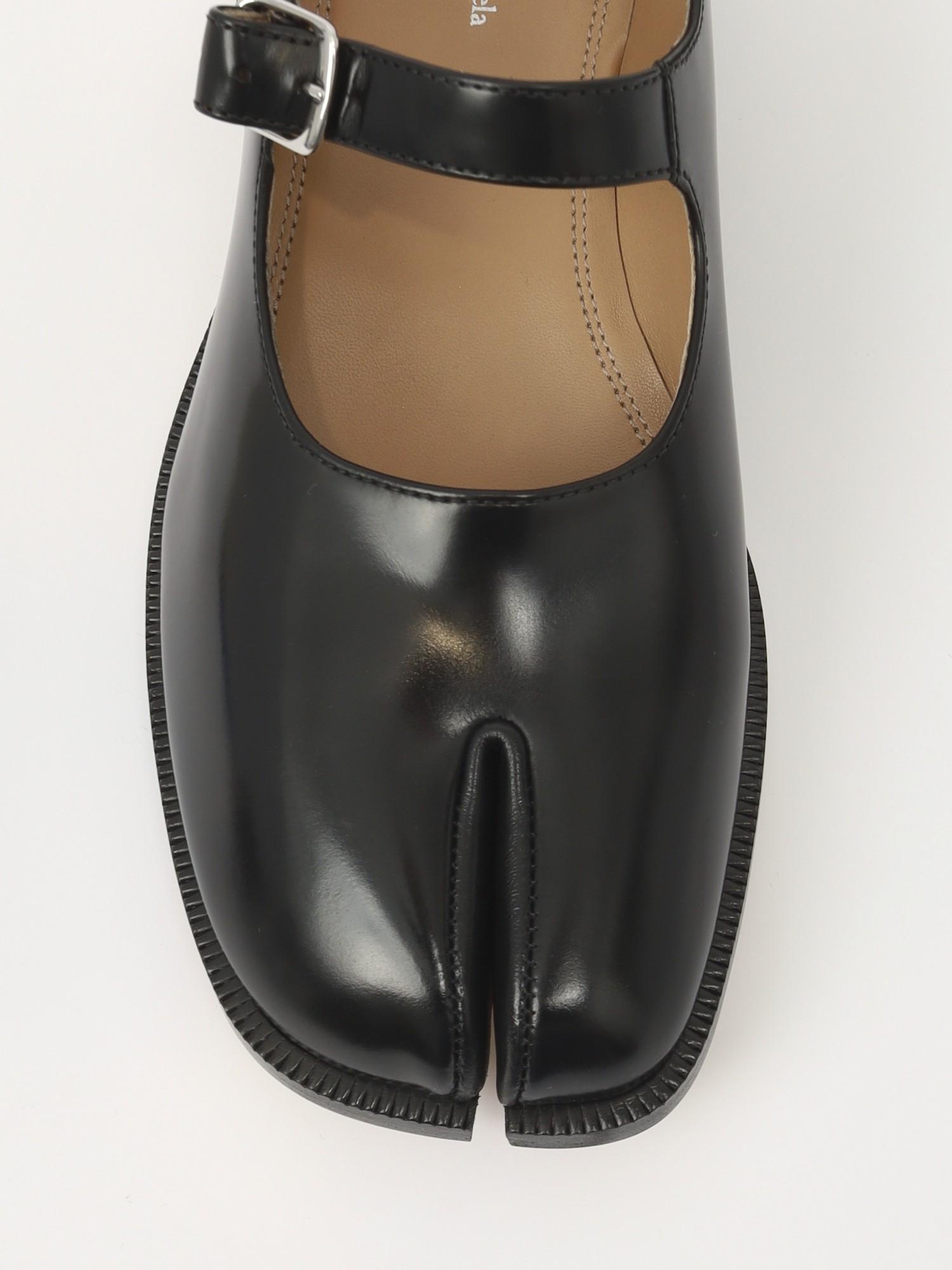 Maison Margiela  39, фото 5