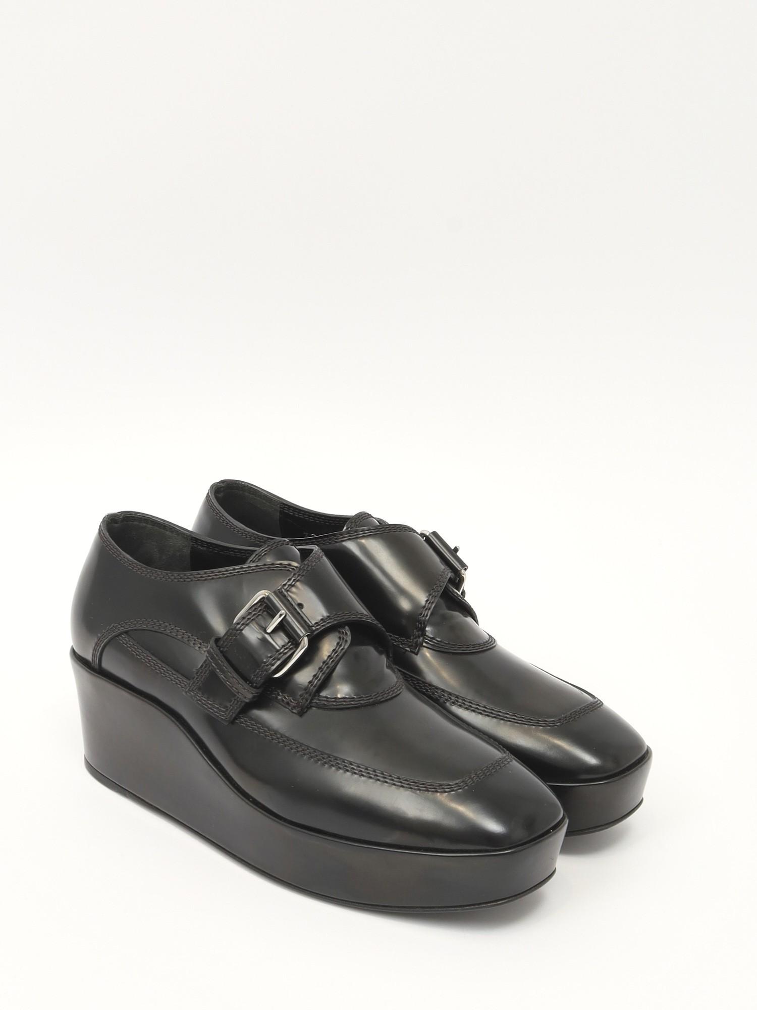 Balenciaga  38, фото 3