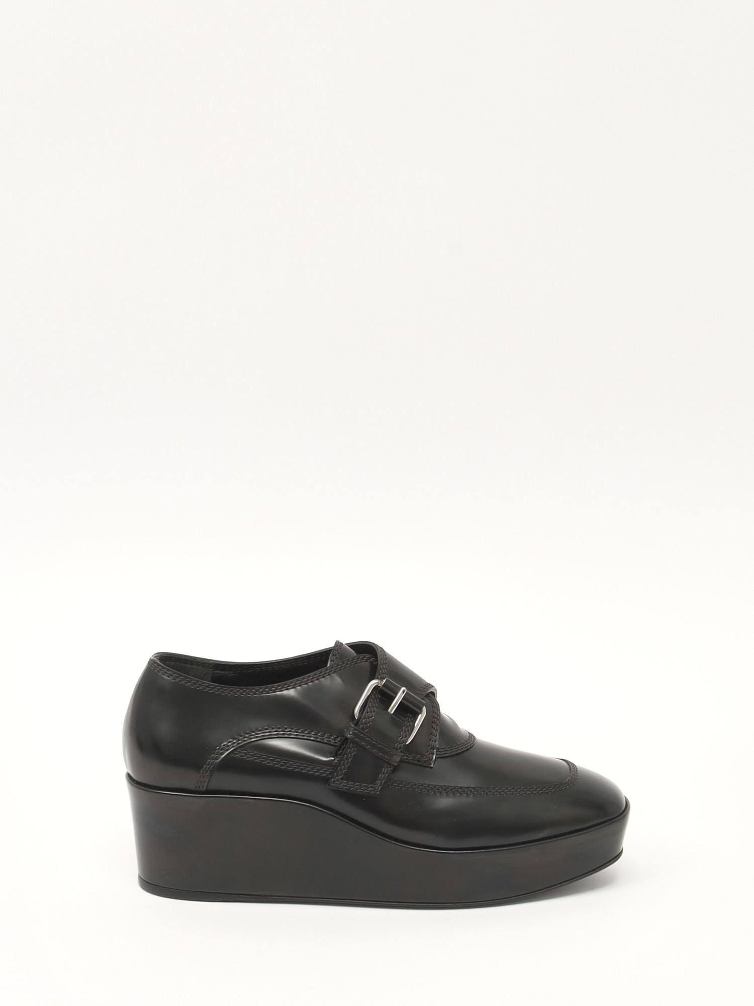 Balenciaga  38, фото 1