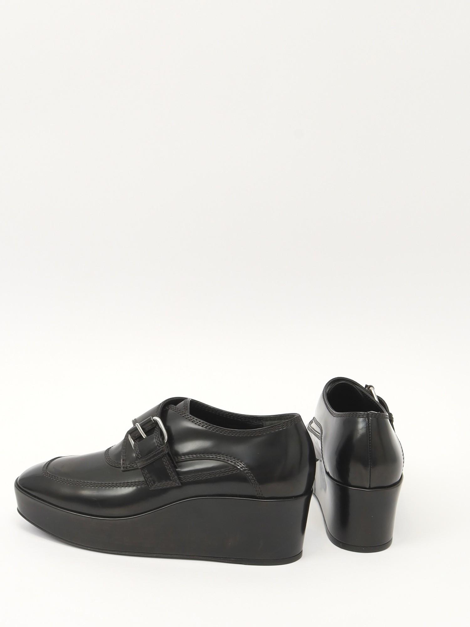 Balenciaga  38, фото 4