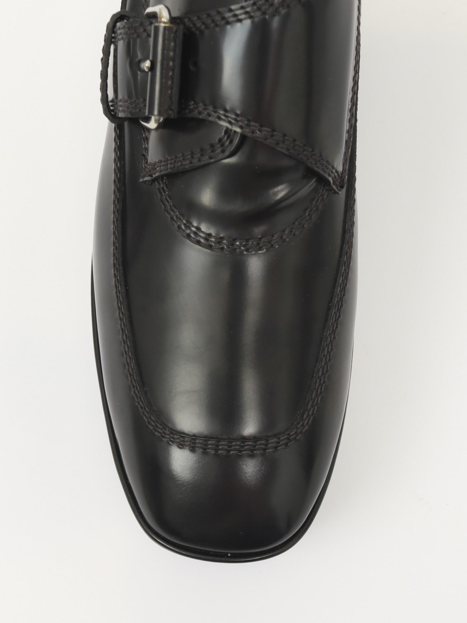 Balenciaga  38, фото 5