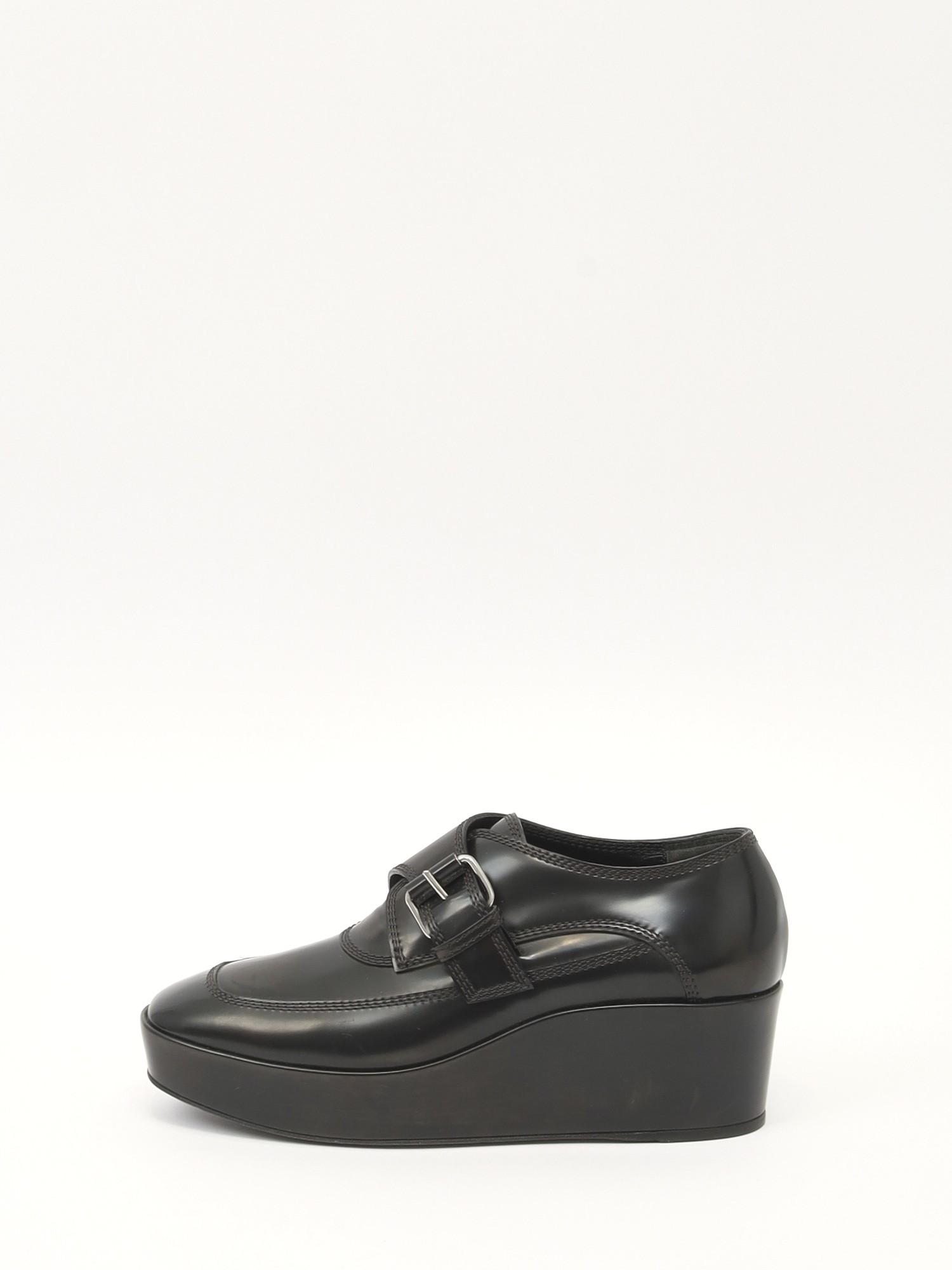 Balenciaga  38, фото 2
