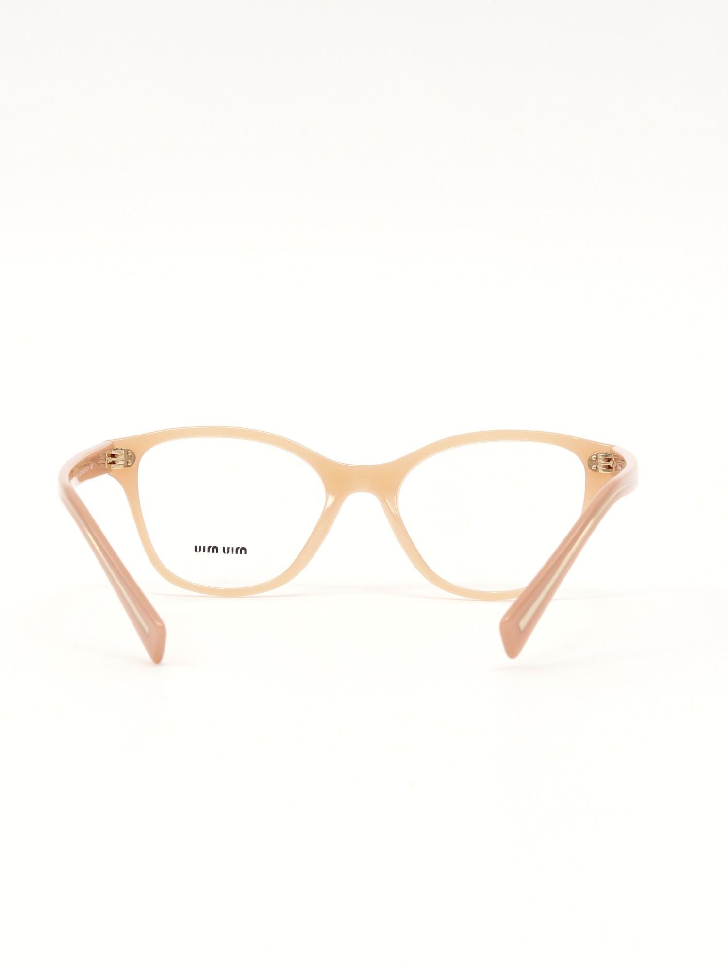 Miu Miu  , фото 5