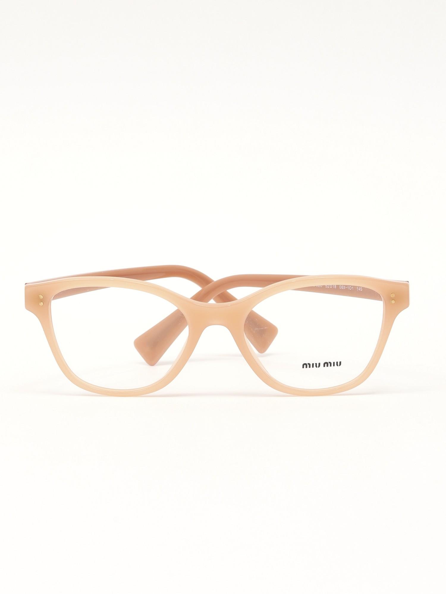 Miu Miu  , фото 1