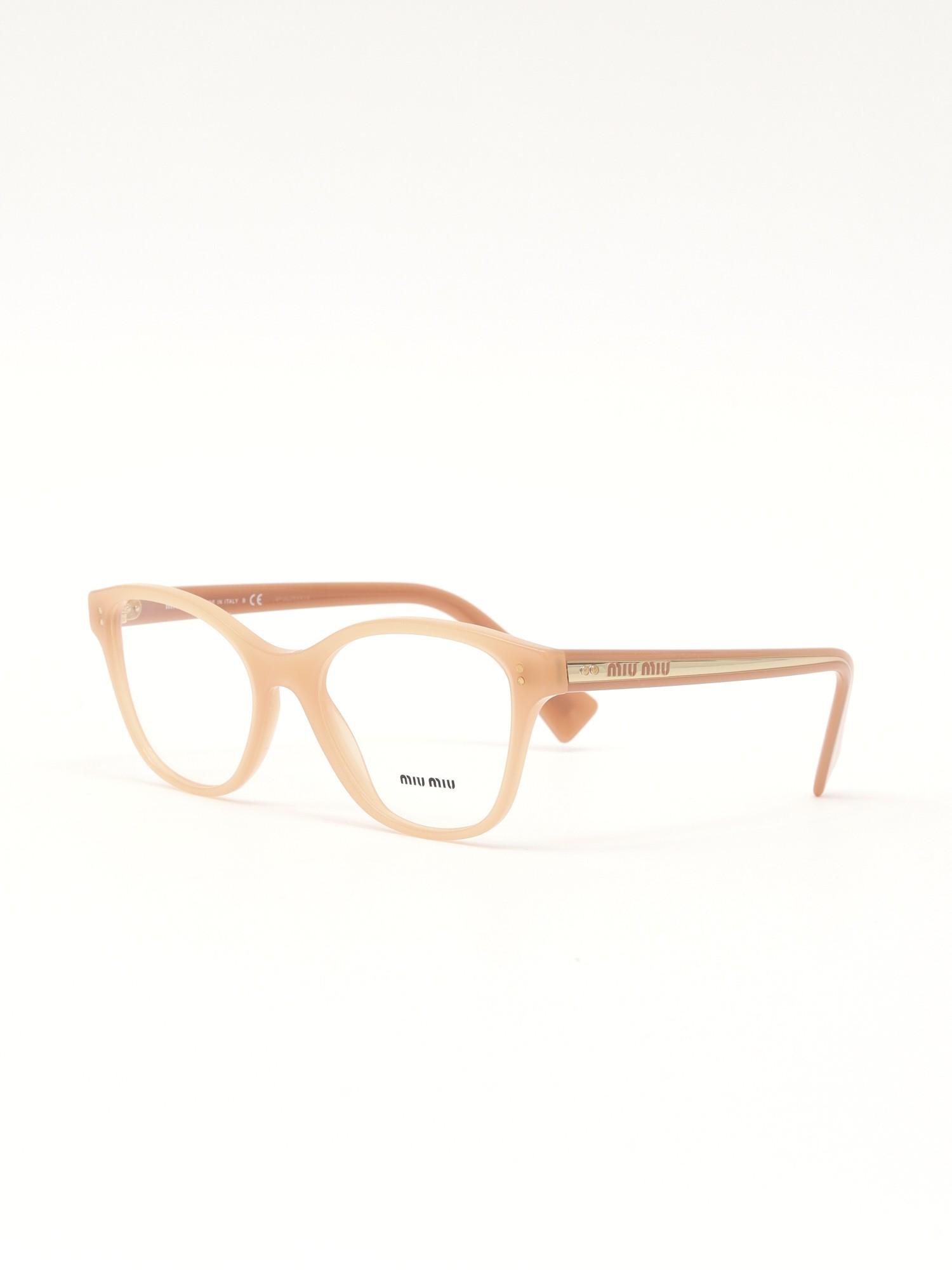 Miu Miu  , фото 3