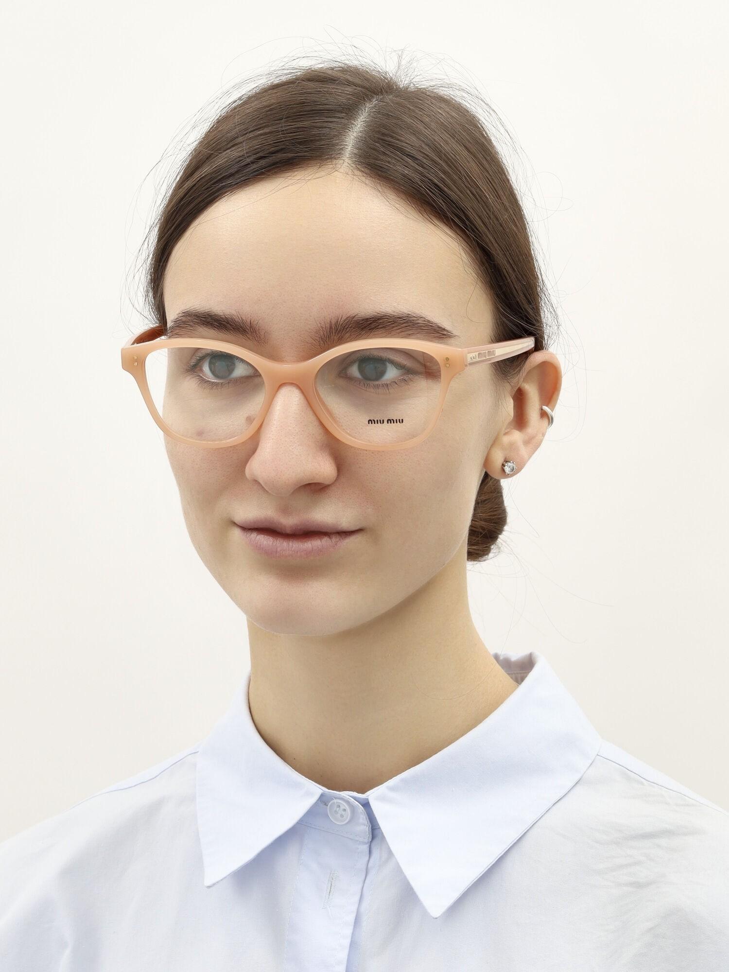 Miu Miu  , фото 2