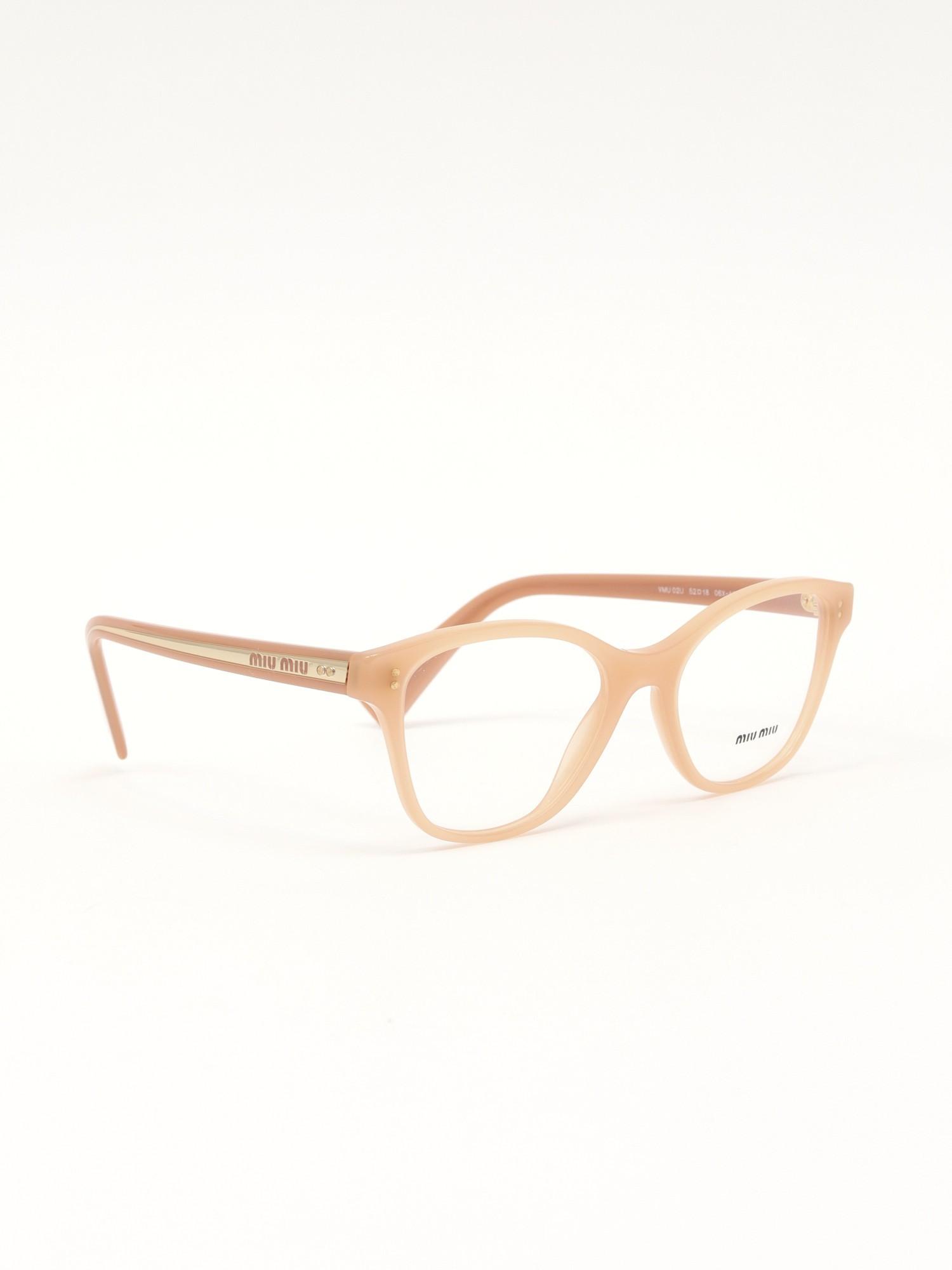 Miu Miu  , фото 4
