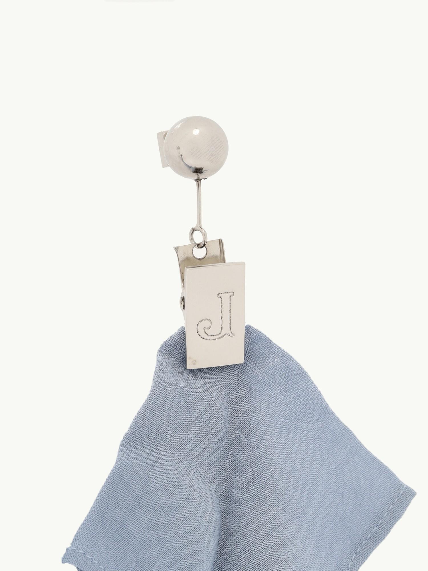 Jacquemus  , фото 4
