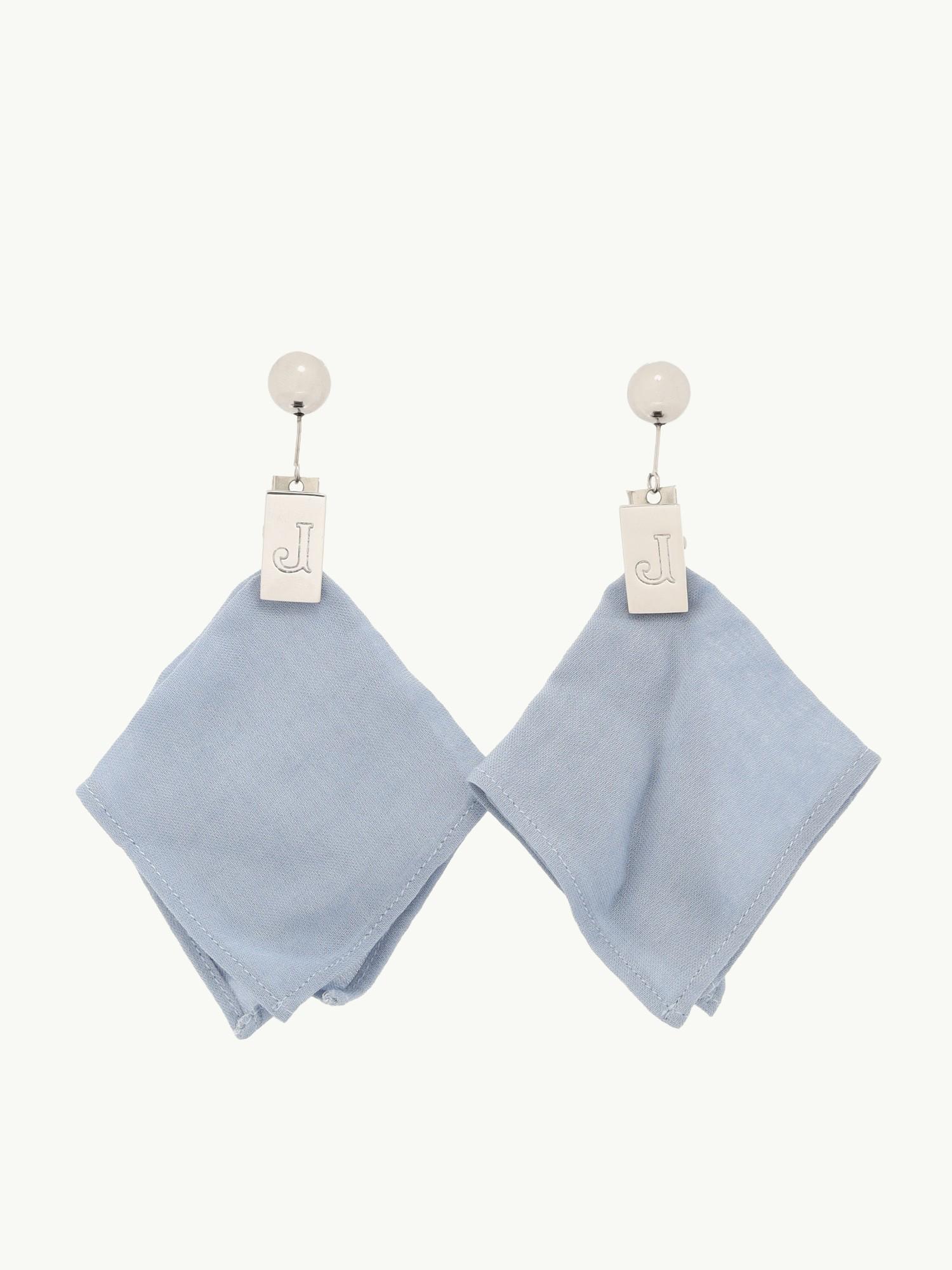 Jacquemus  , фото 1