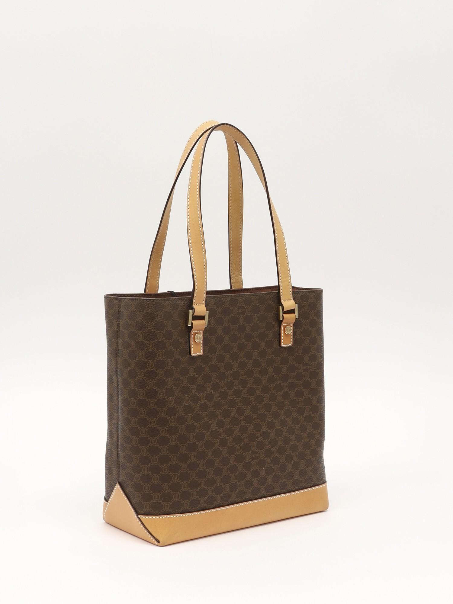 Celine  , фото 4