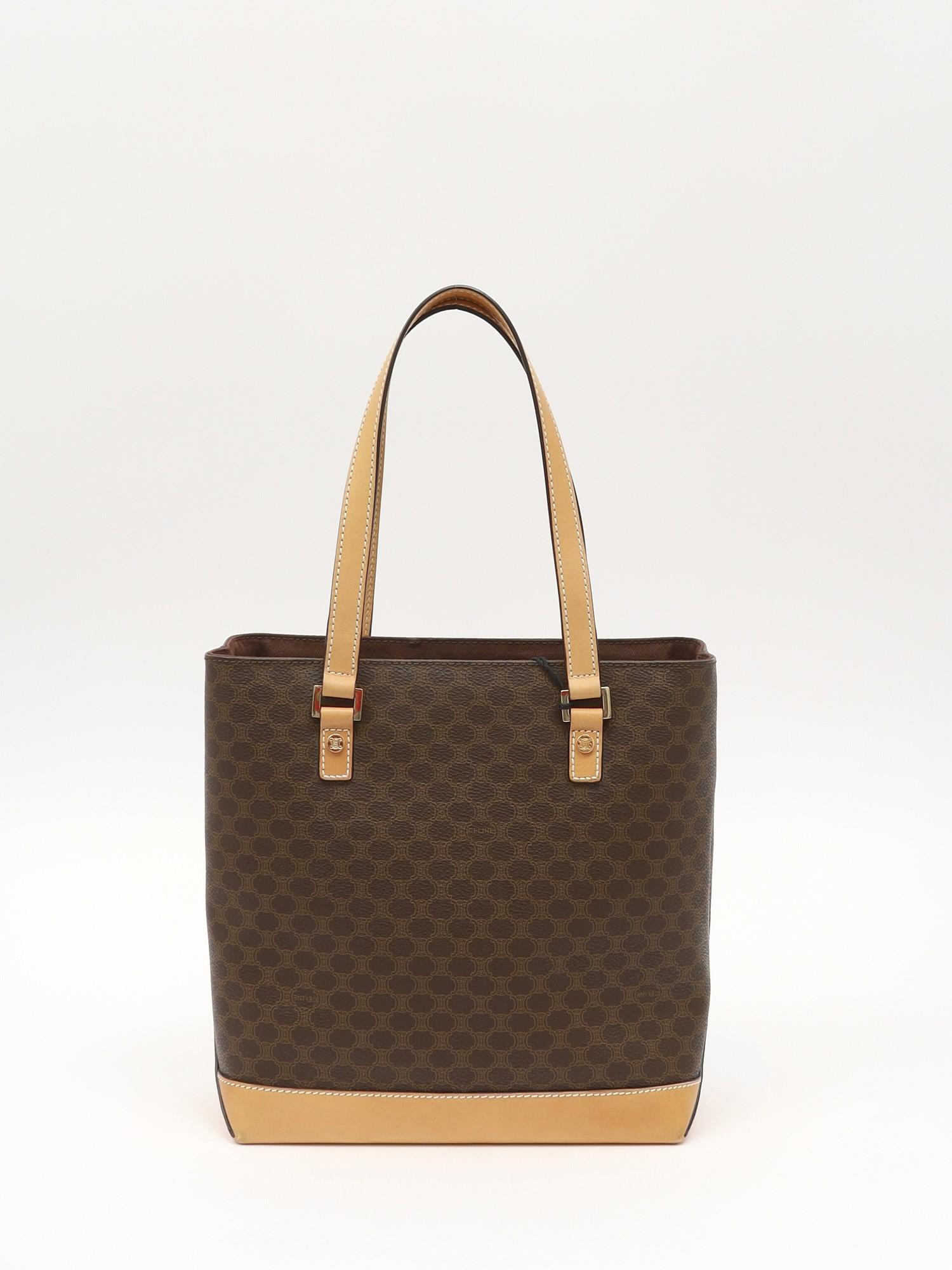 Celine  , фото 1
