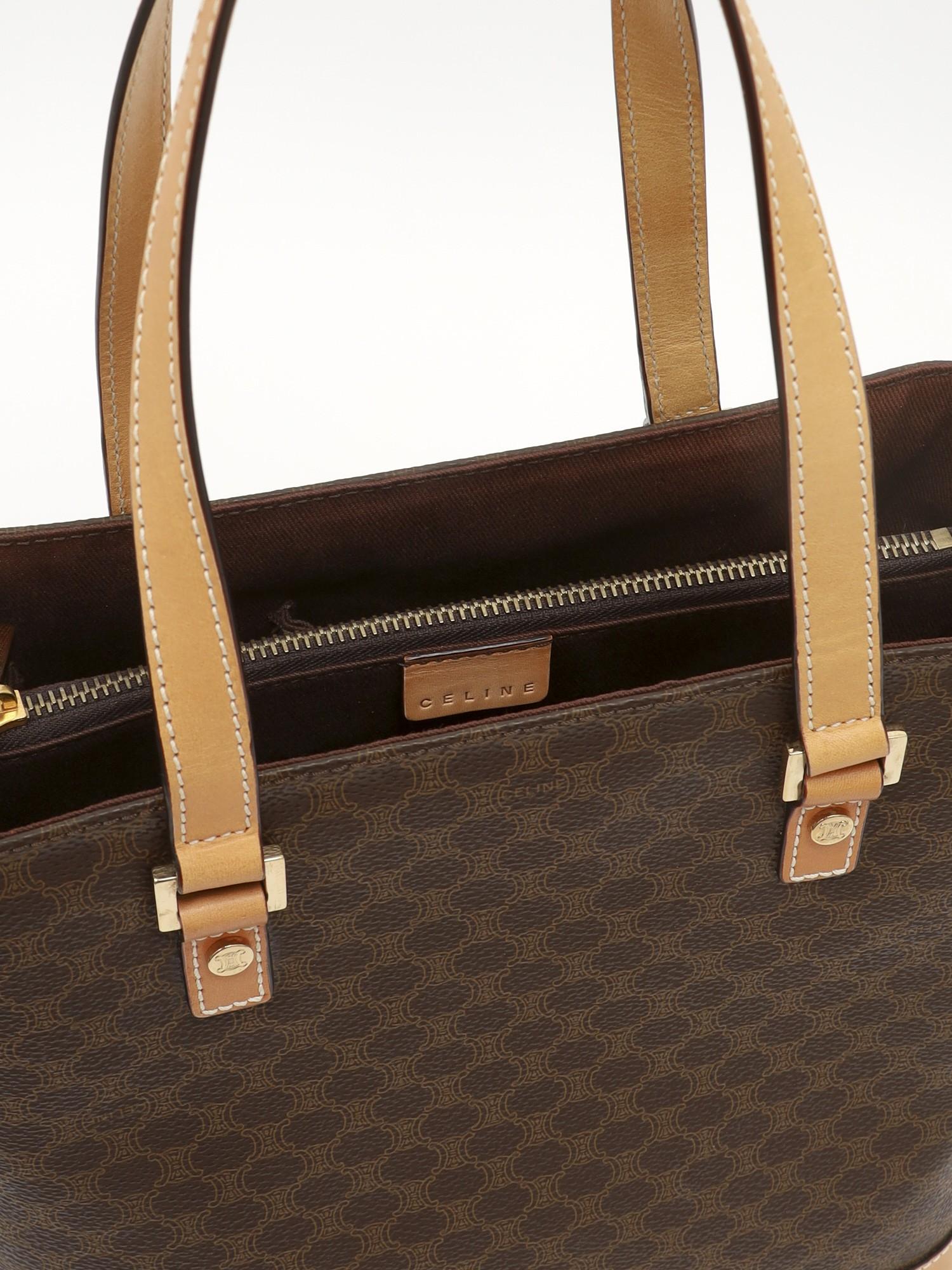 Celine  , фото 5
