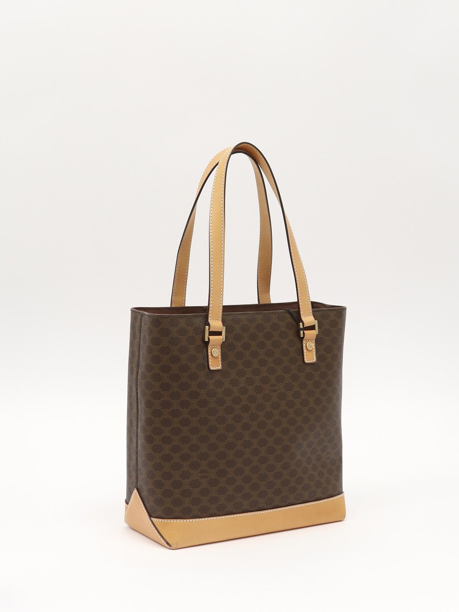Celine  , фото 3