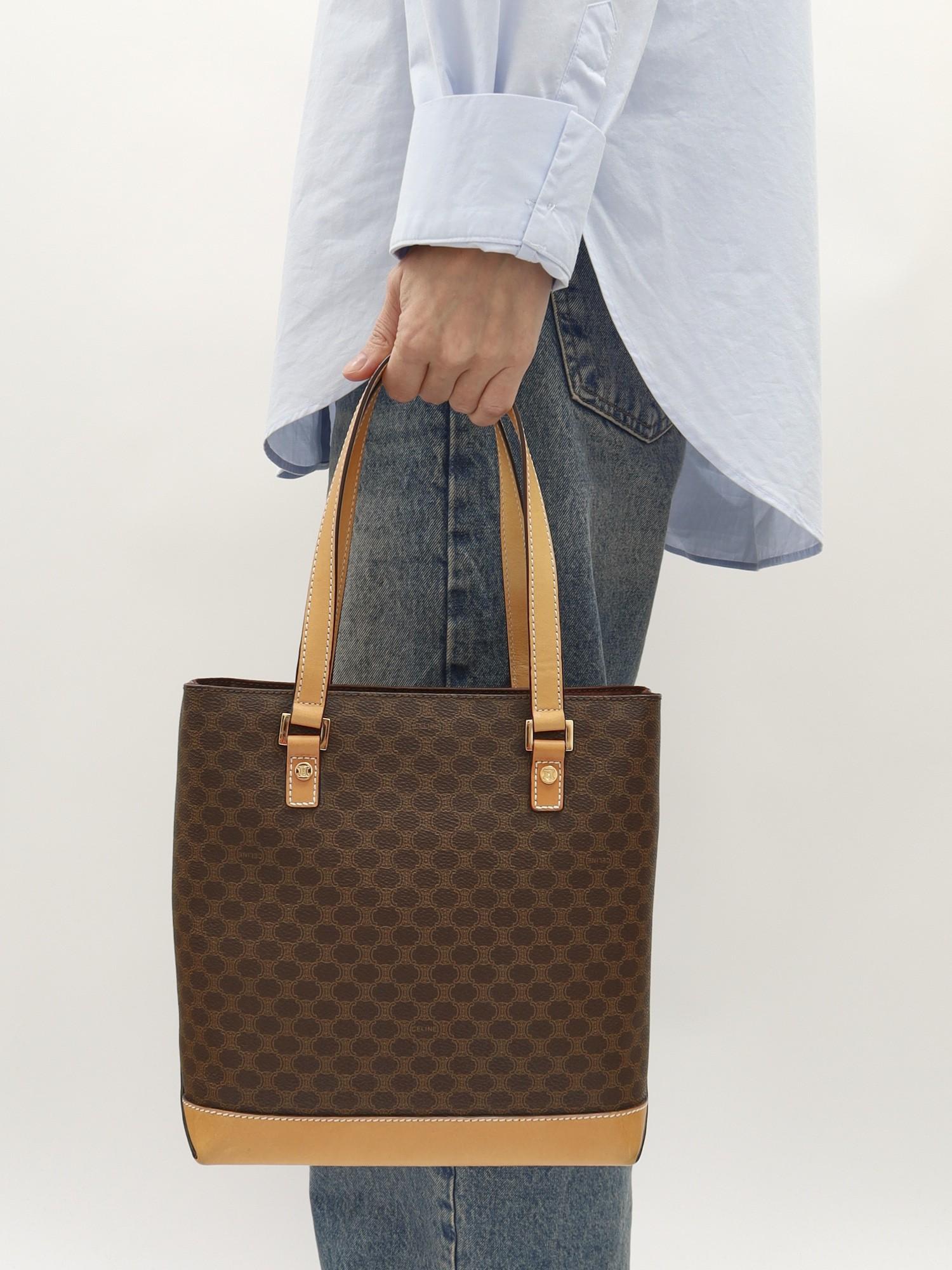Celine  , фото 2