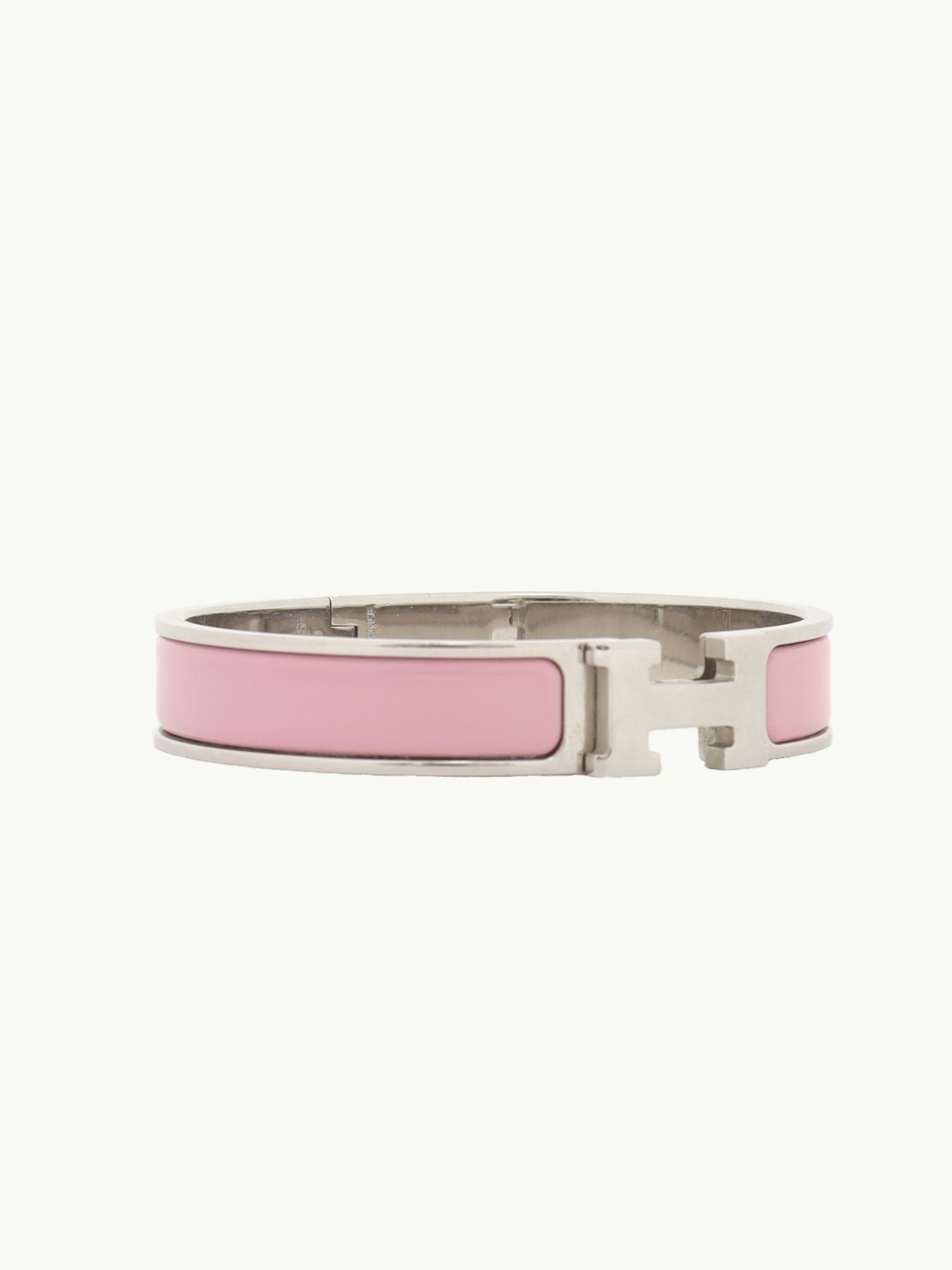 Hermes  , фото 4