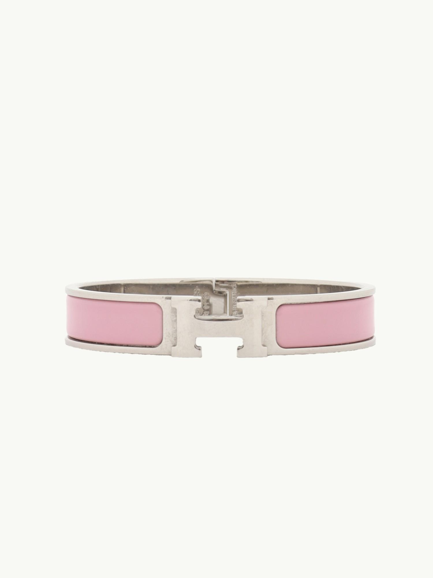 Hermes  , фото 1
