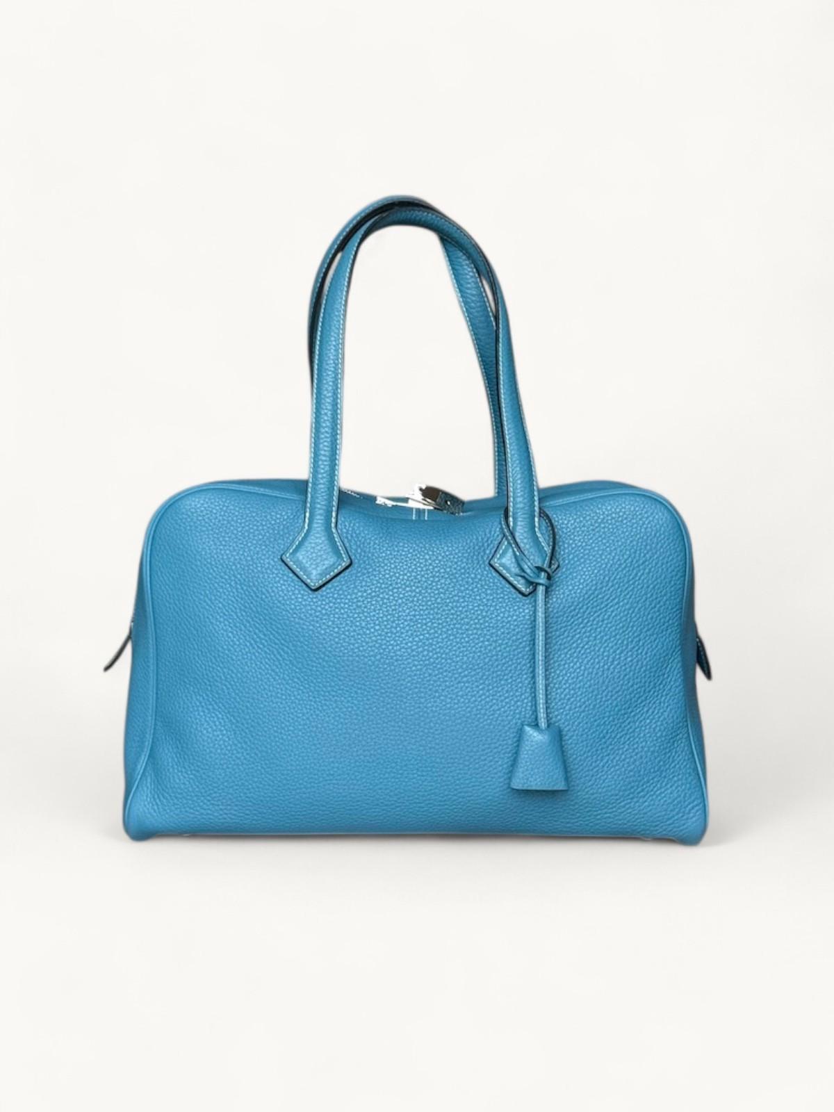 Hermes Victoria , фото 1