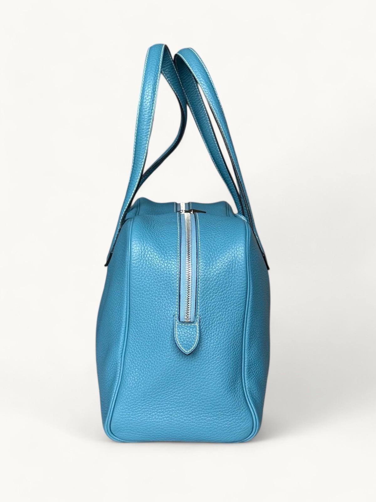Hermes Victoria , фото 5