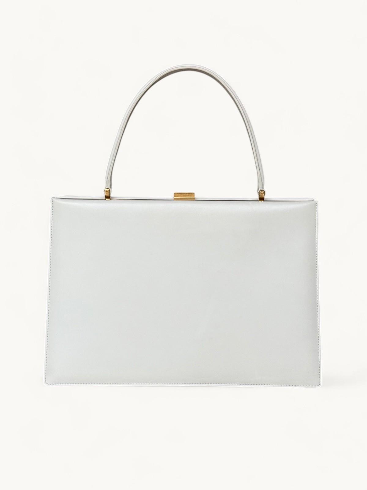 Celine Clasp , фото 2