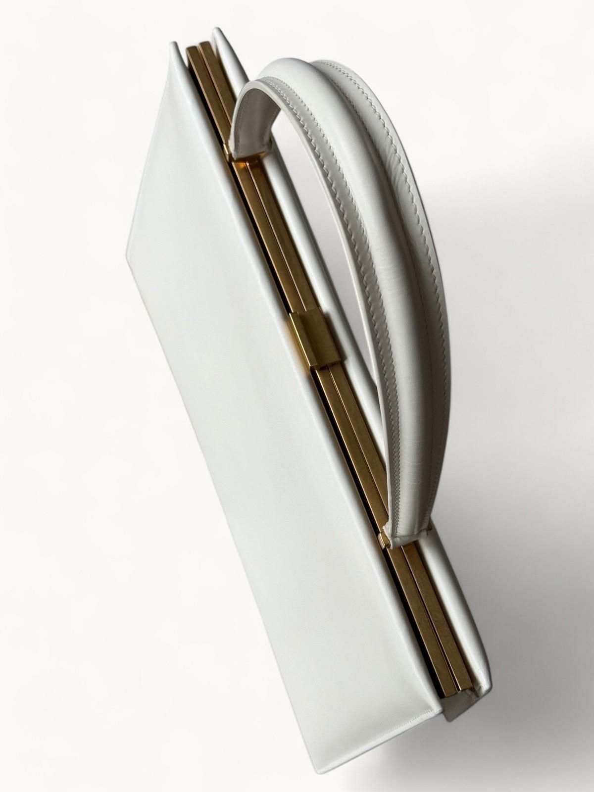 Celine Clasp , фото 4