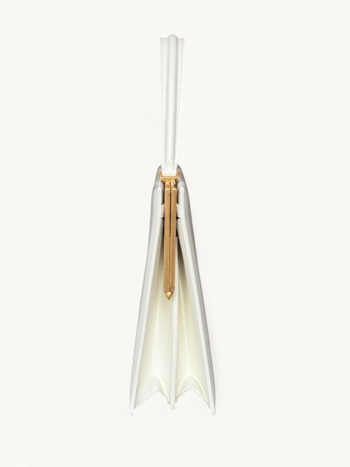 Celine Clasp , фото 5