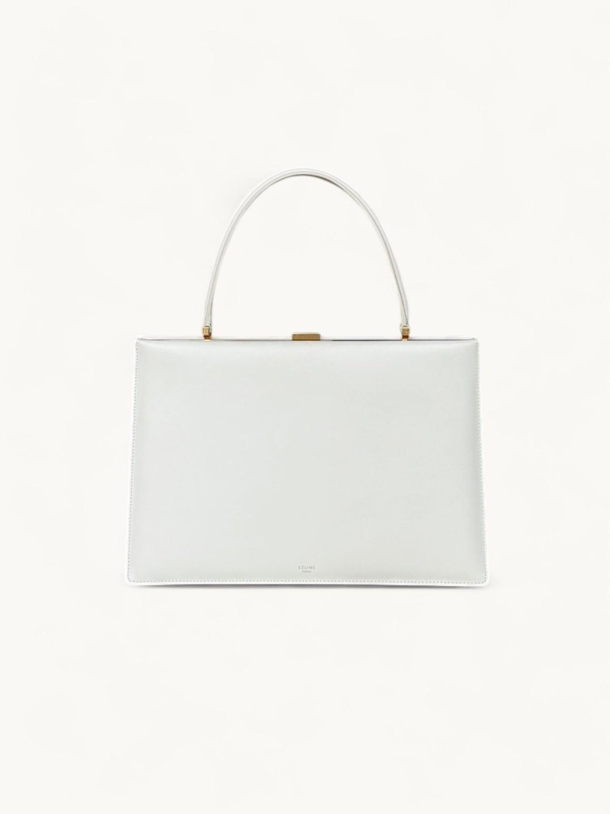 Celine Clasp , фото 1