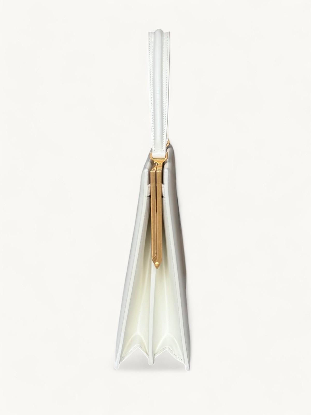 Celine Clasp , фото 3